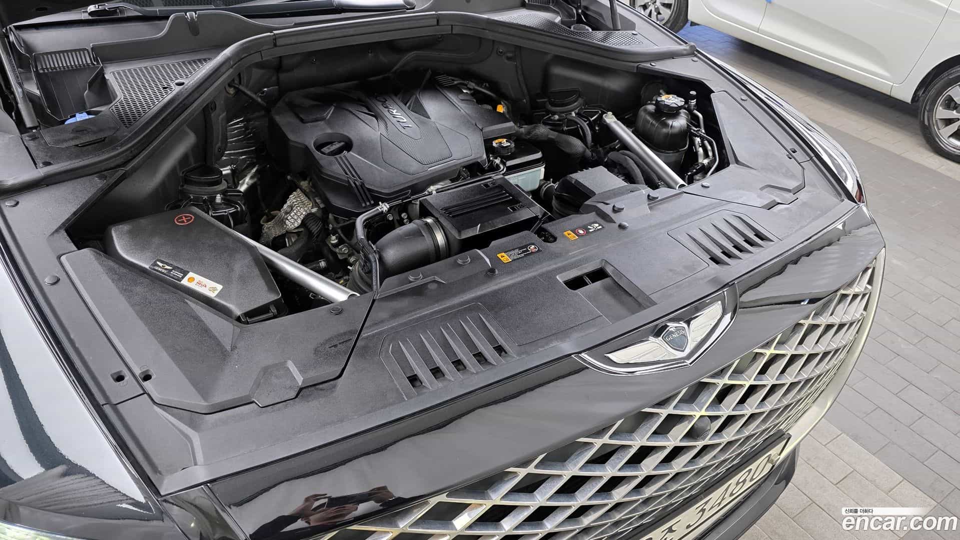 GV80 Genesis 2020.6-INNER-006