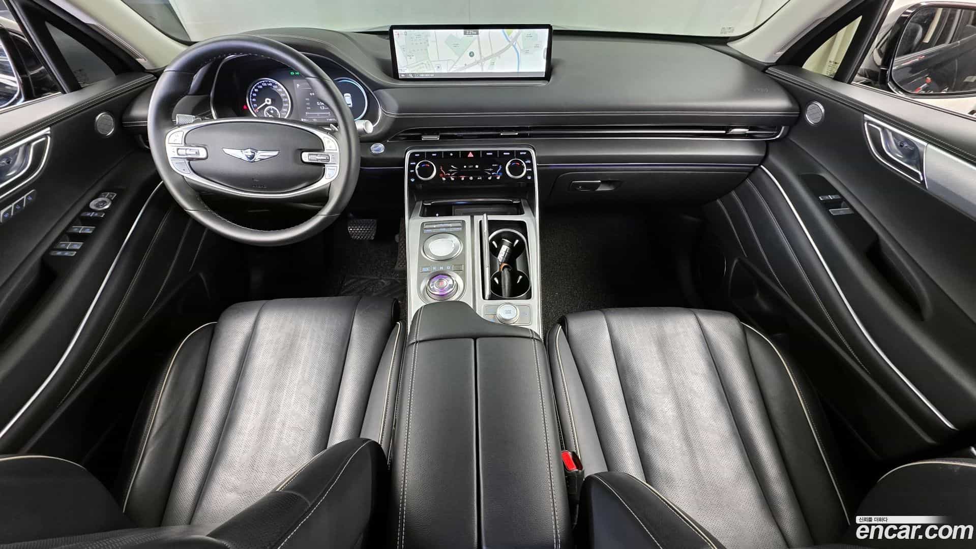 GV80 Genesis 2020.6-INNER-007