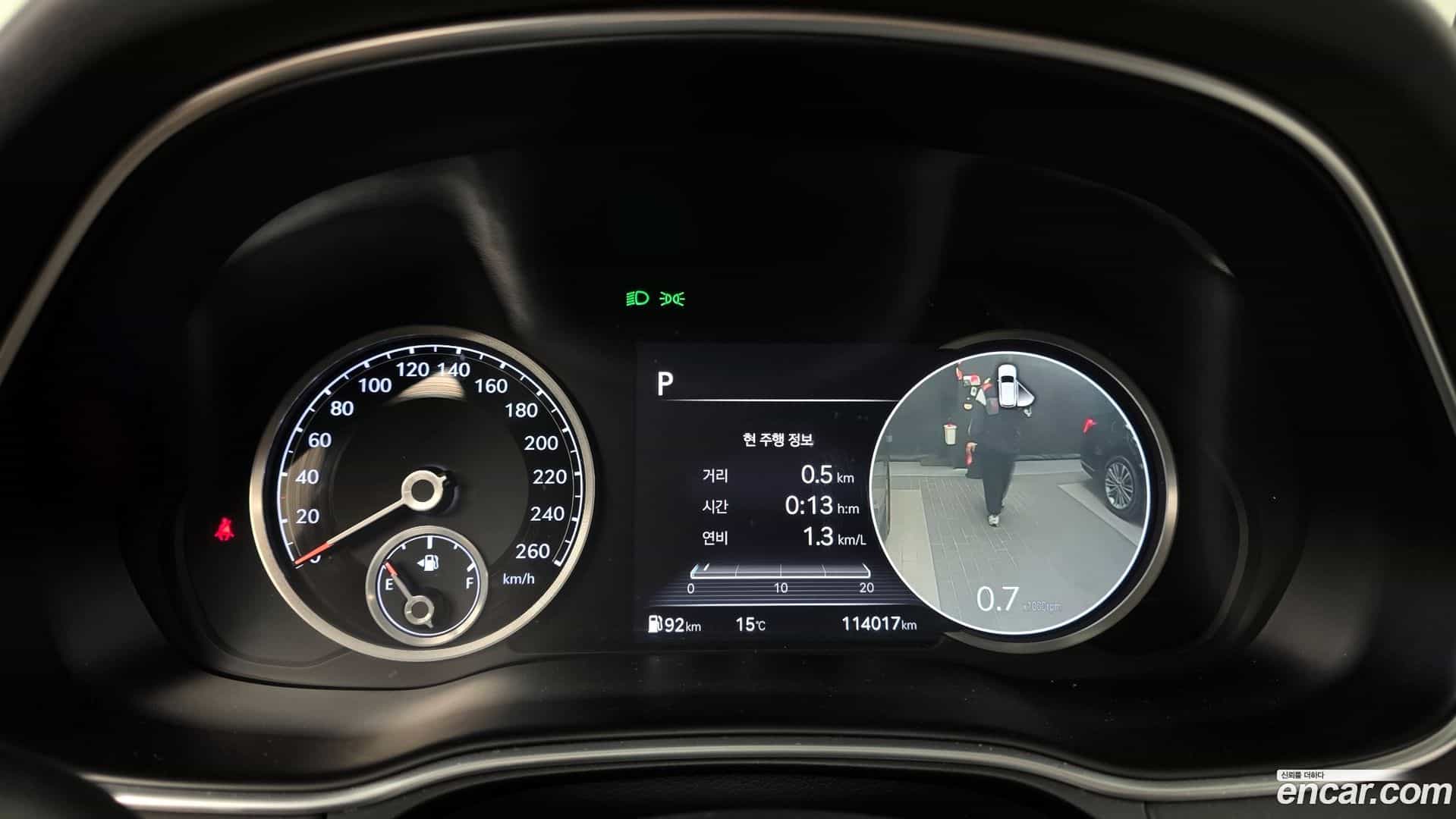 GV80 Genesis 2020.6-INNER-008