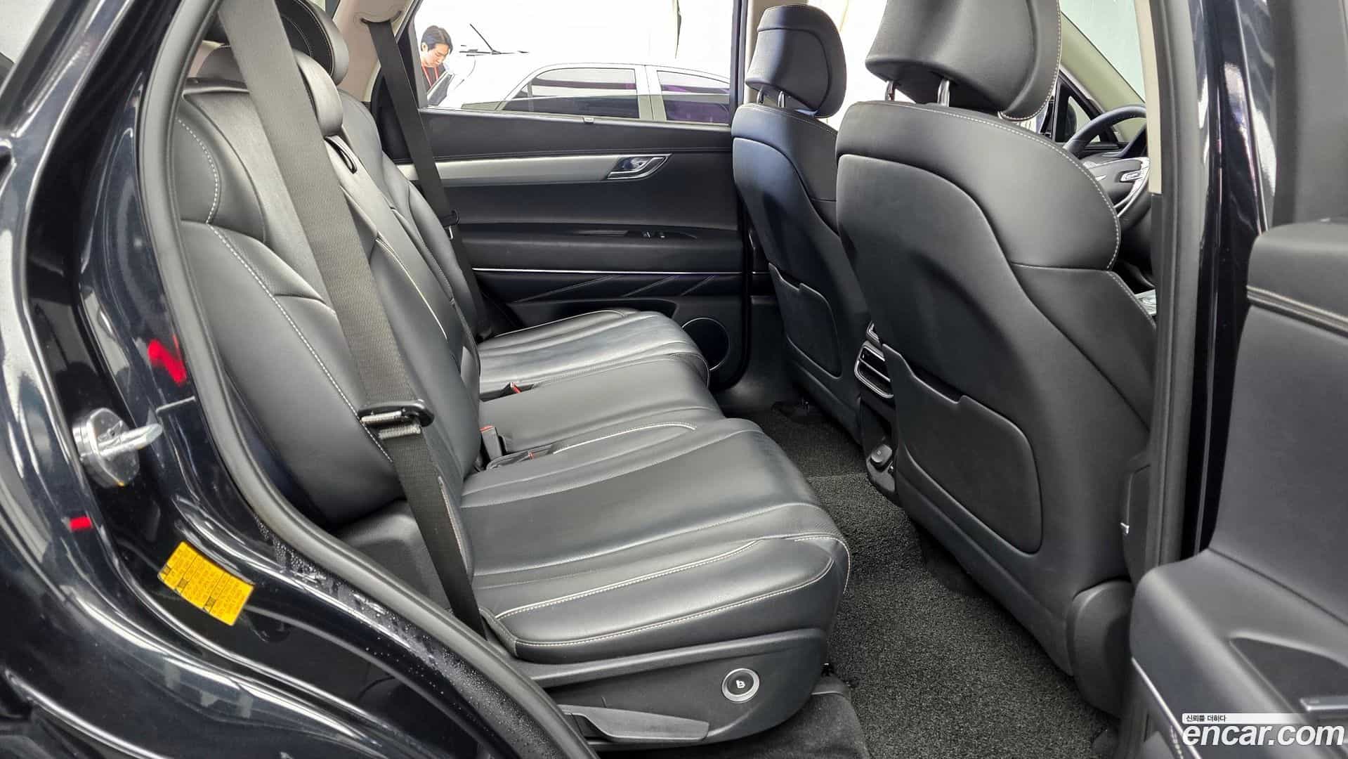 GV80 Genesis 2020.6-OPTION-016