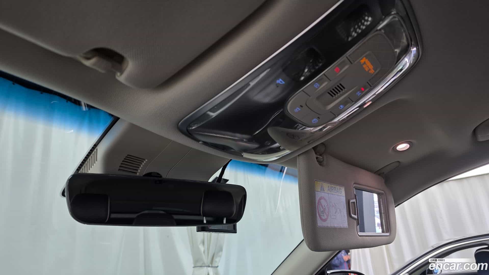 GV80 Genesis 2020.6-OPTION-021