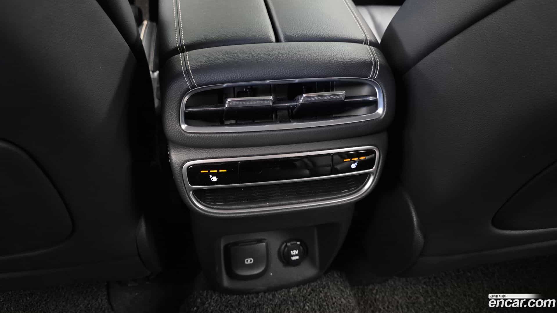 GV80 Genesis 2020.6-OPTION-022