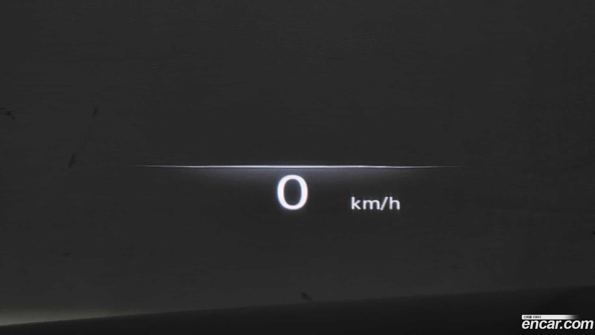 GV80 Genesis 2020.6-OPTION-023