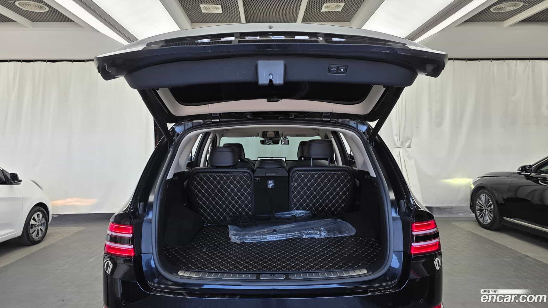 GV80 Genesis 2020.6-OPTION-024