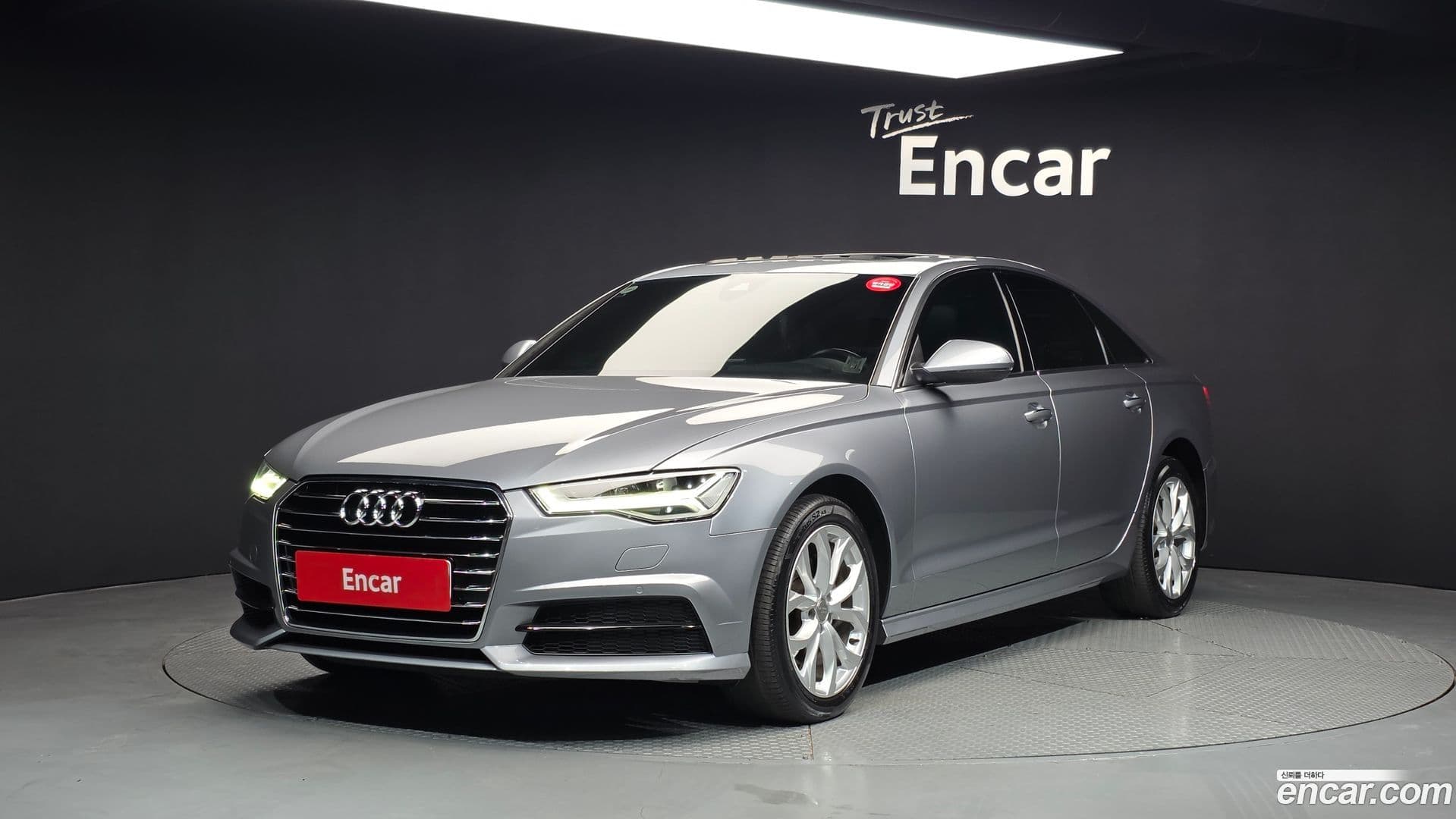 Main__Slider__Photo:A6 Audi 2018.3-0