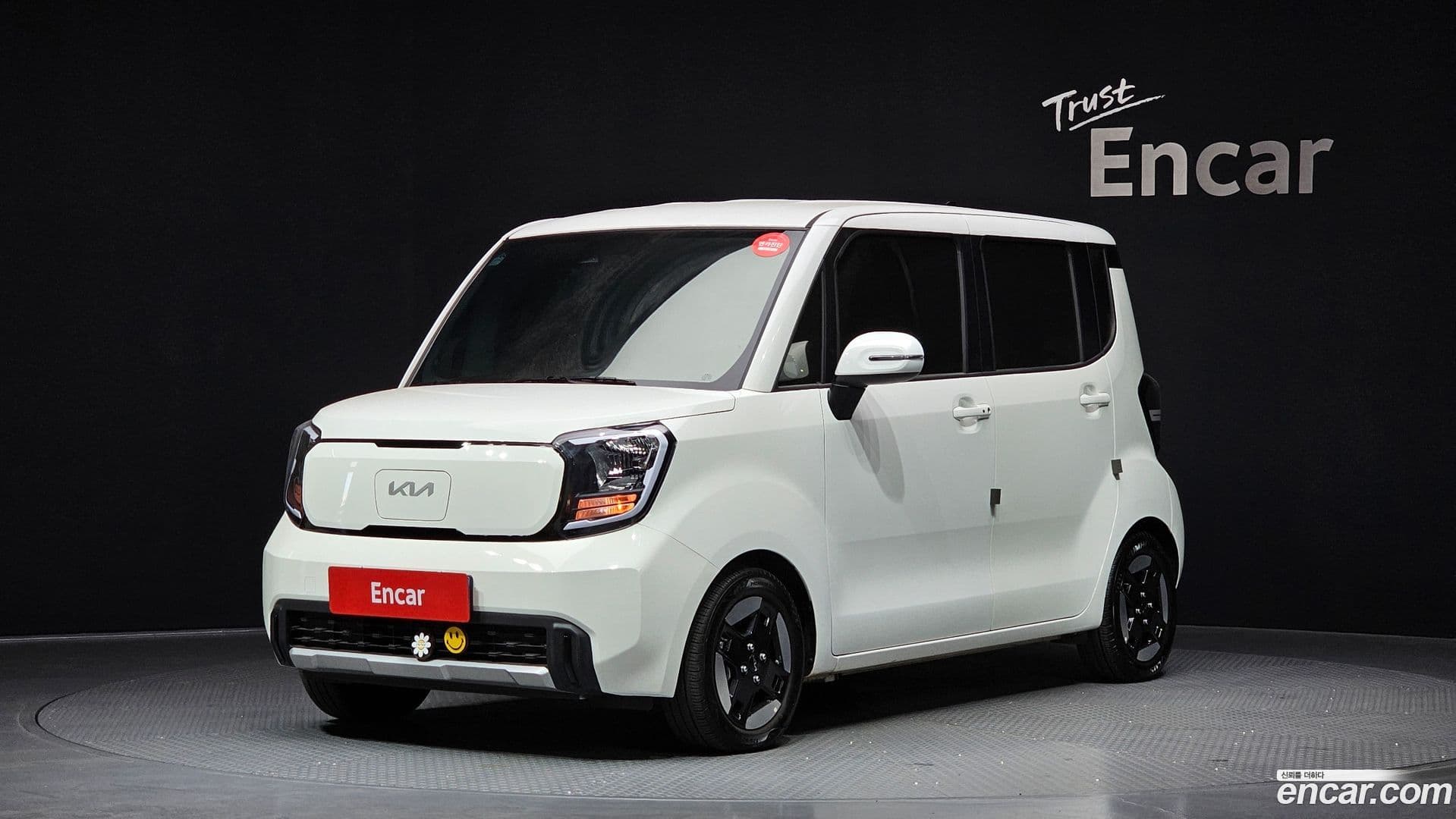 Main__Slider__Photo:RAY Kia 2024.7-0
