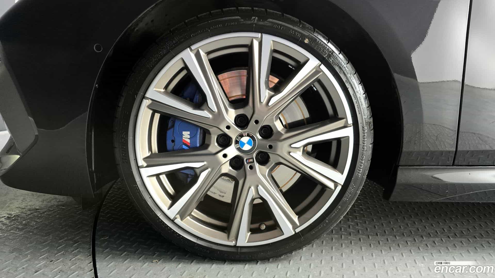 2-Series BMW 2021.2-OUTER-005