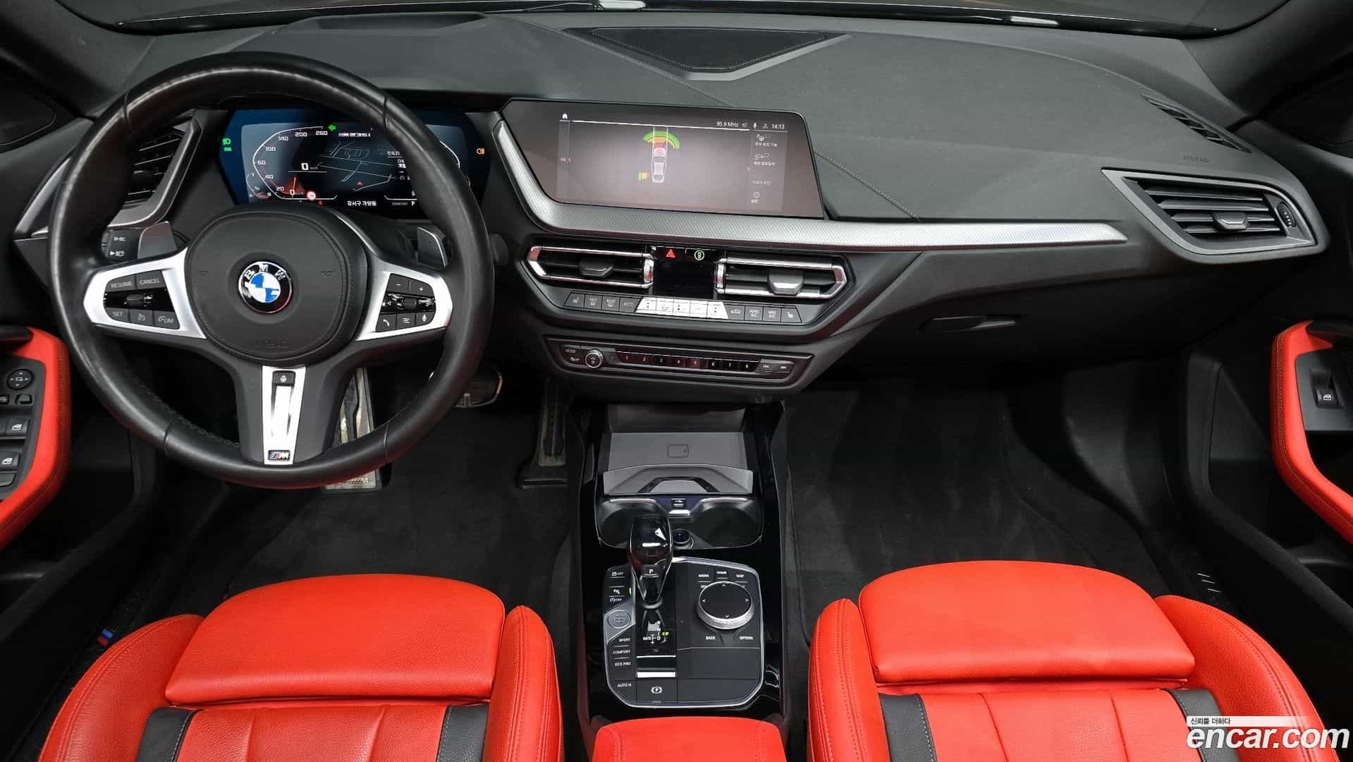 2-Series BMW 2021.2-INNER-007