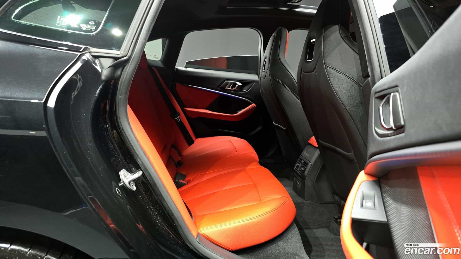 2-Series BMW 2021.2-OPTION-016