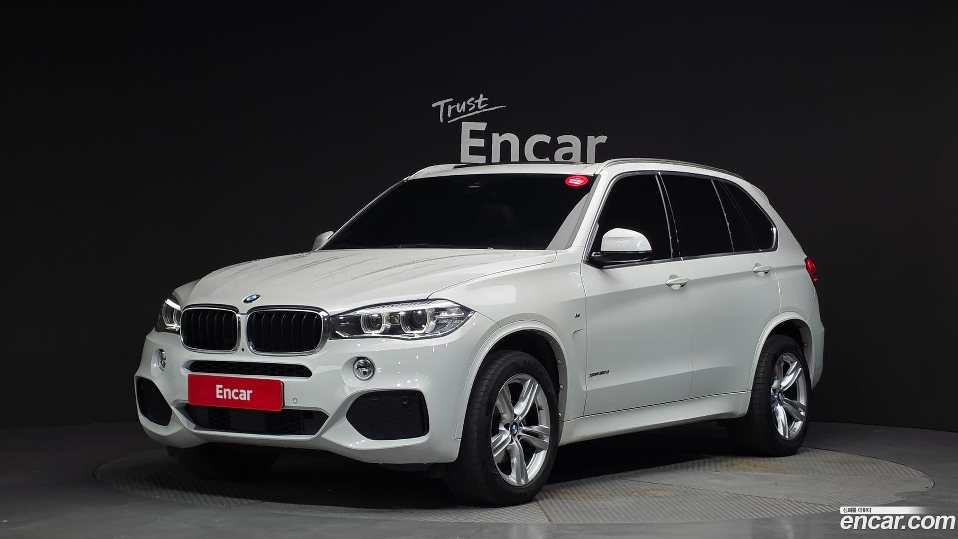 Main__Slider__Photo:X5 BMW 2018.5-0