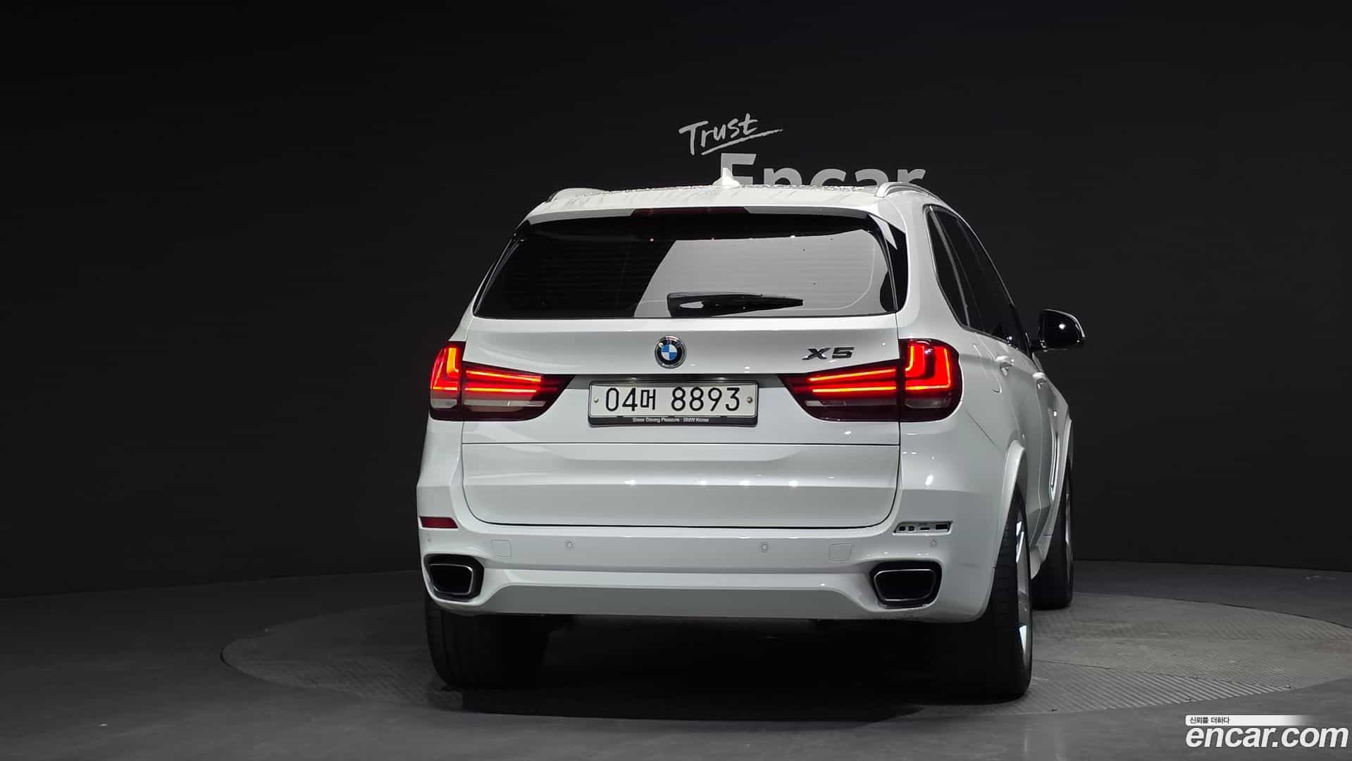 X5 BMW 2018.5-OUTER-004
