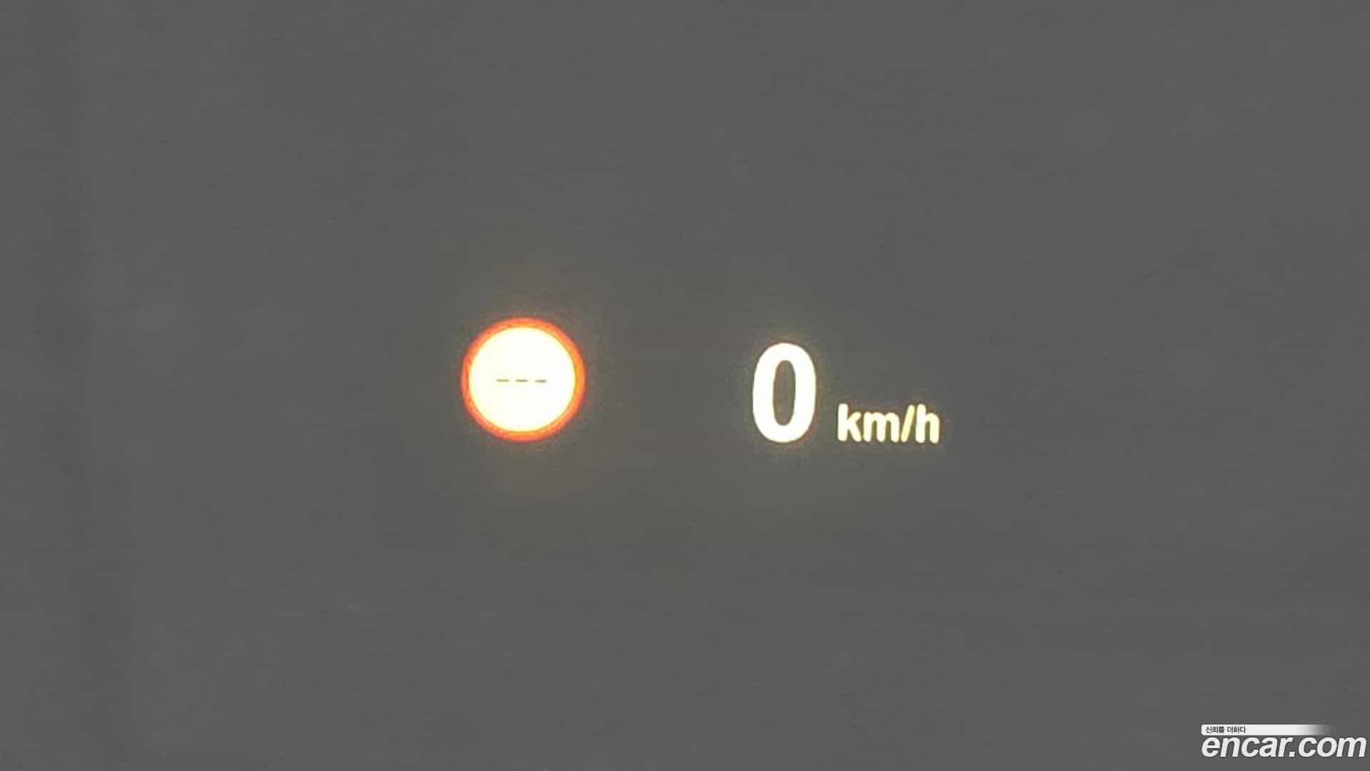 X5 BMW 2018.5-OPTION-015