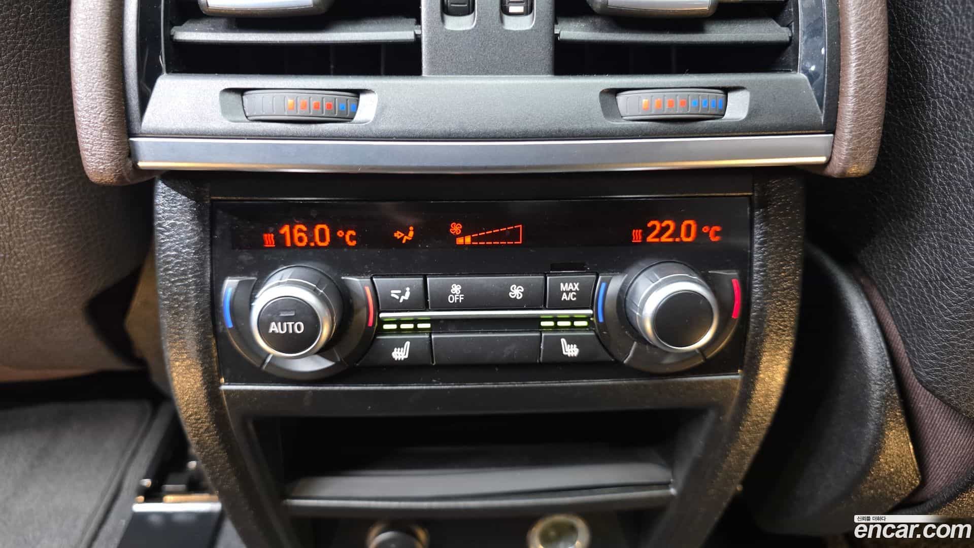 X5 BMW 2018.5-OPTION-023