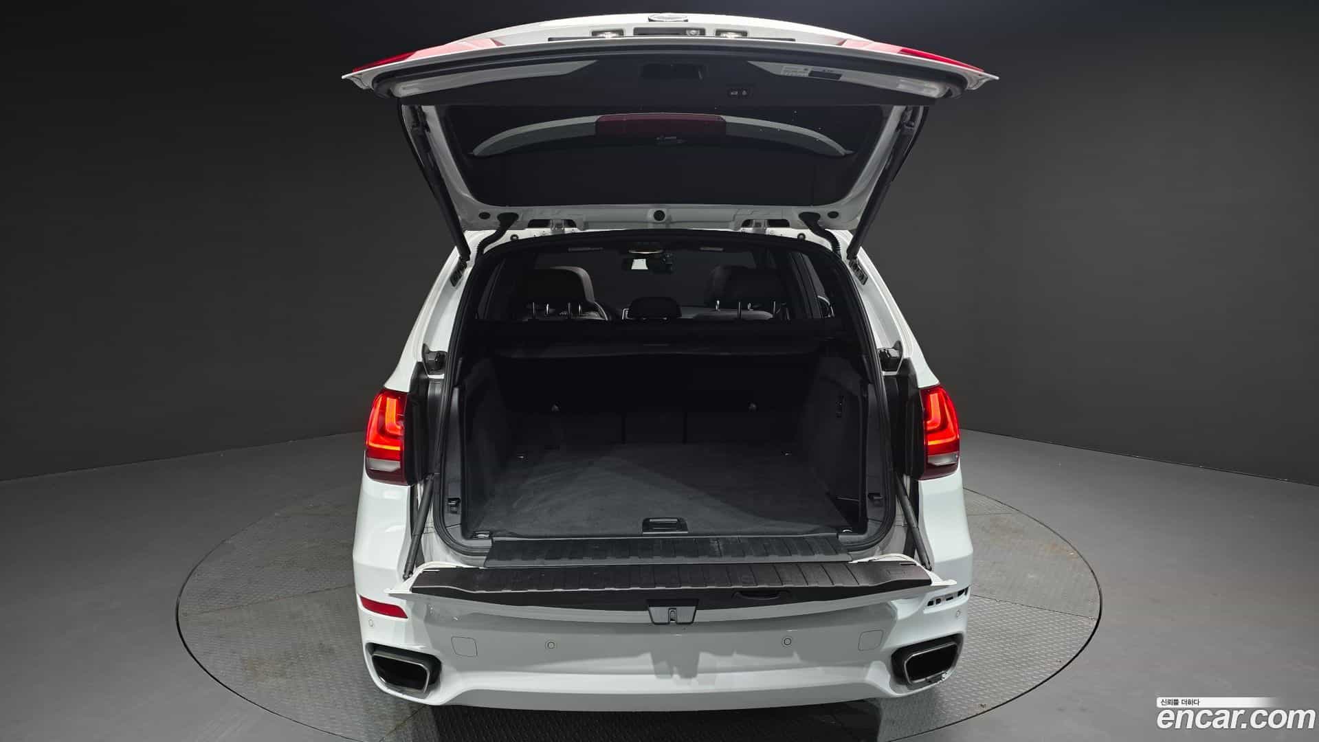 X5 BMW 2018.5-OPTION-024