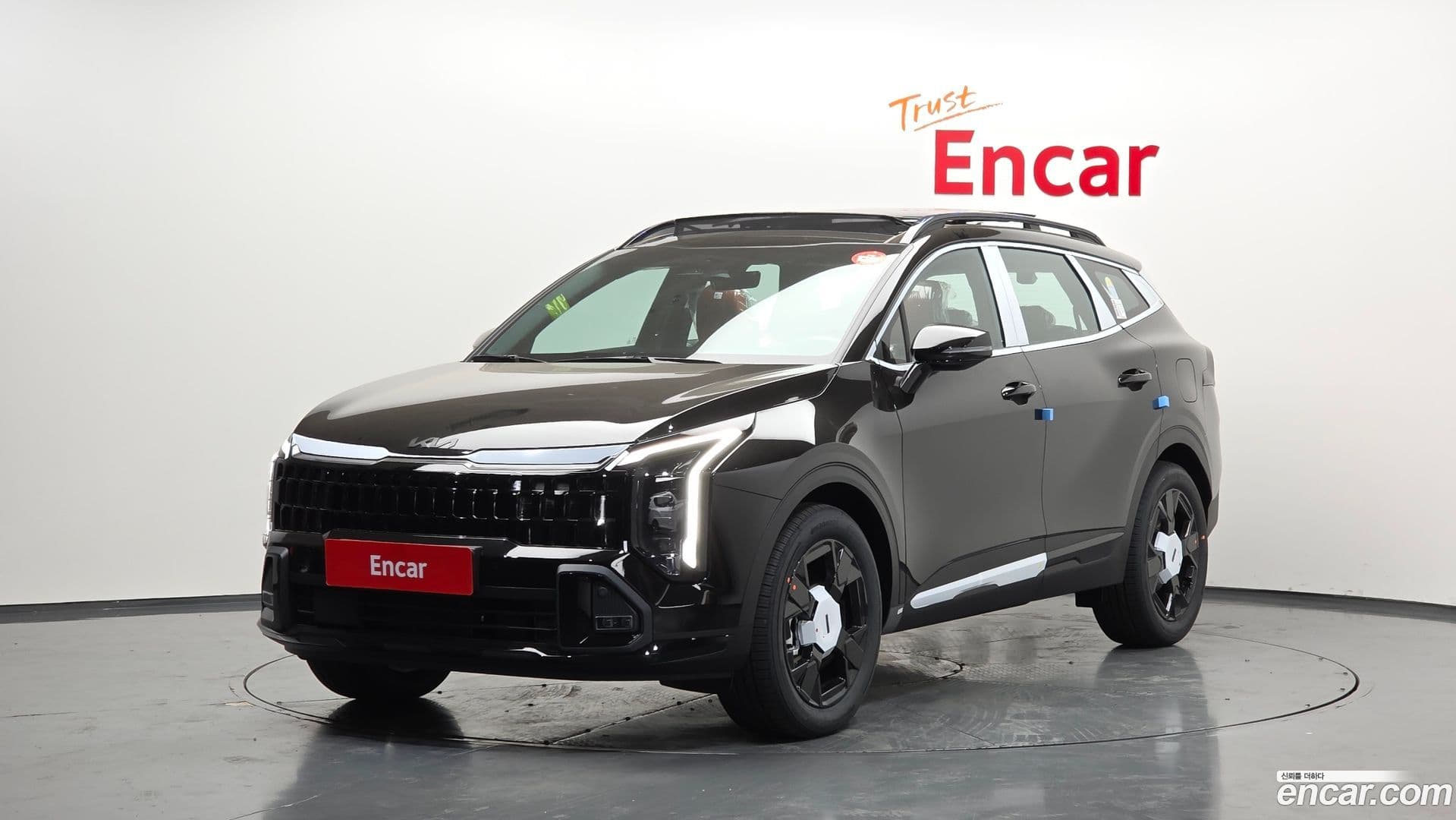 Main__Slider__Photo:Sportage Kia 2026.1-0