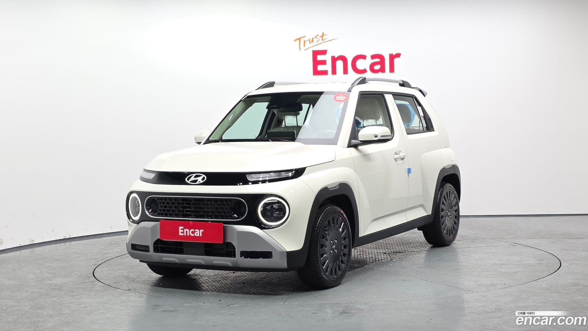 Main__Slider__Photo:Casper Hyundai 2026.1-0