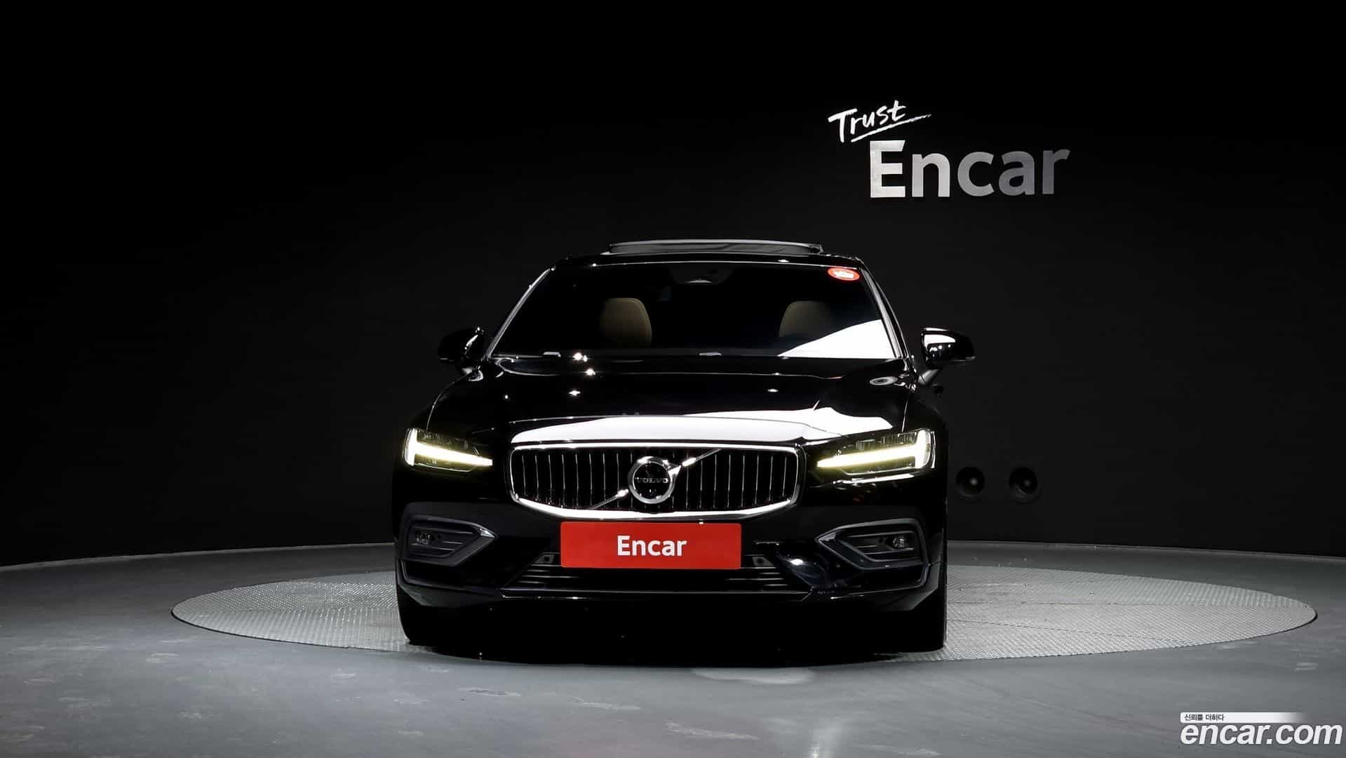 S60 Volvo 2022.11-OUTER-003