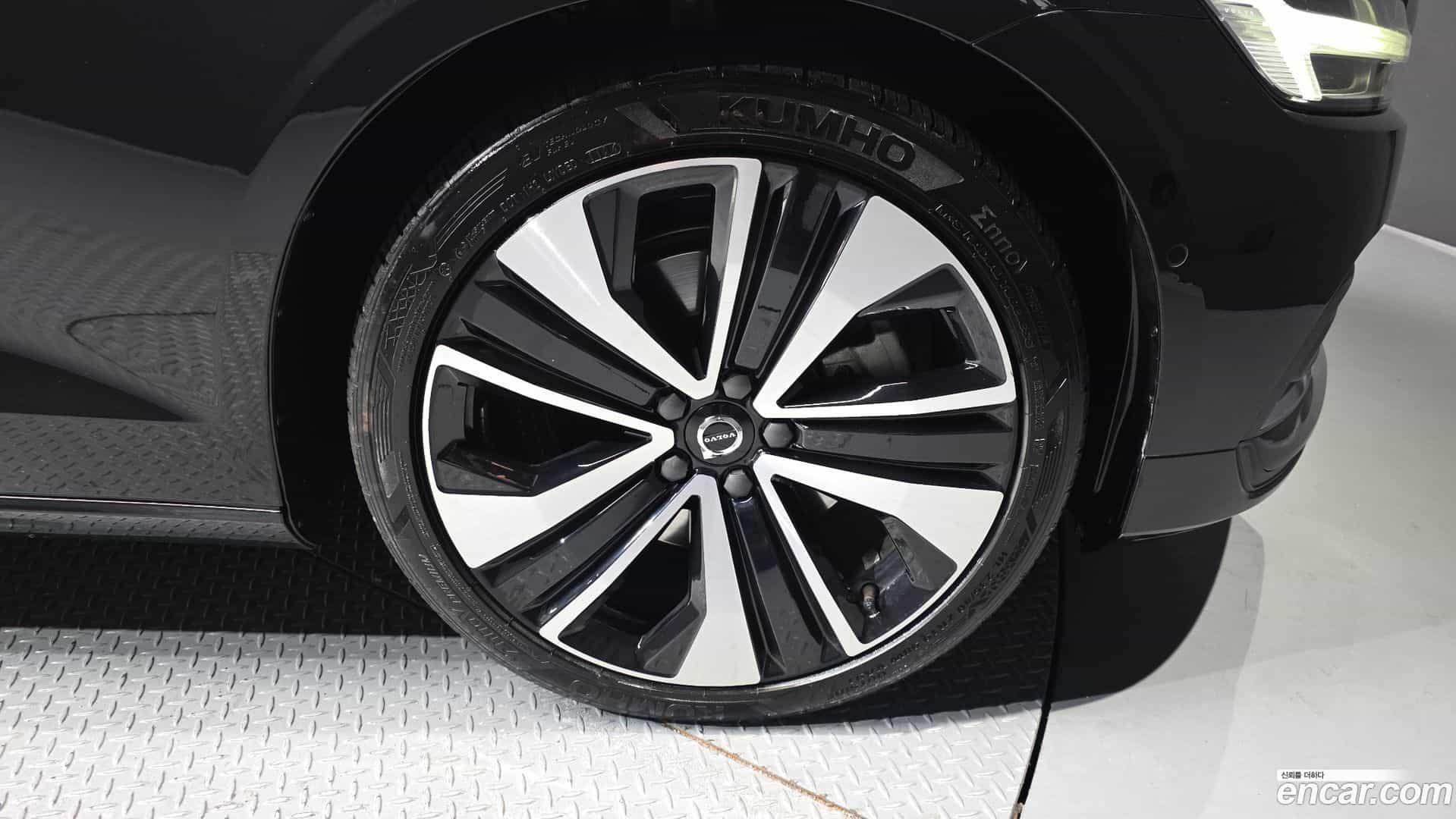 S60 Volvo 2022.11-OUTER-005