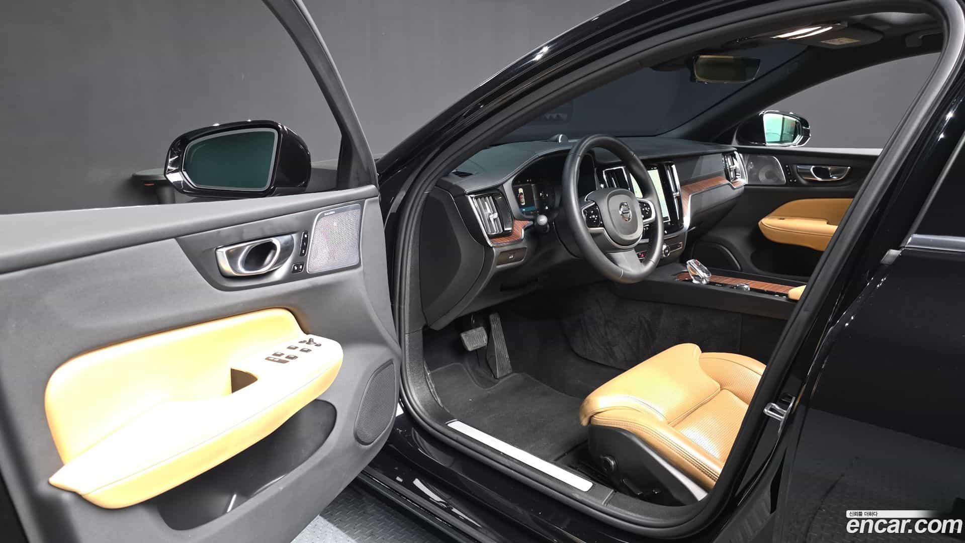 S60 Volvo 2022.11-INNER-010