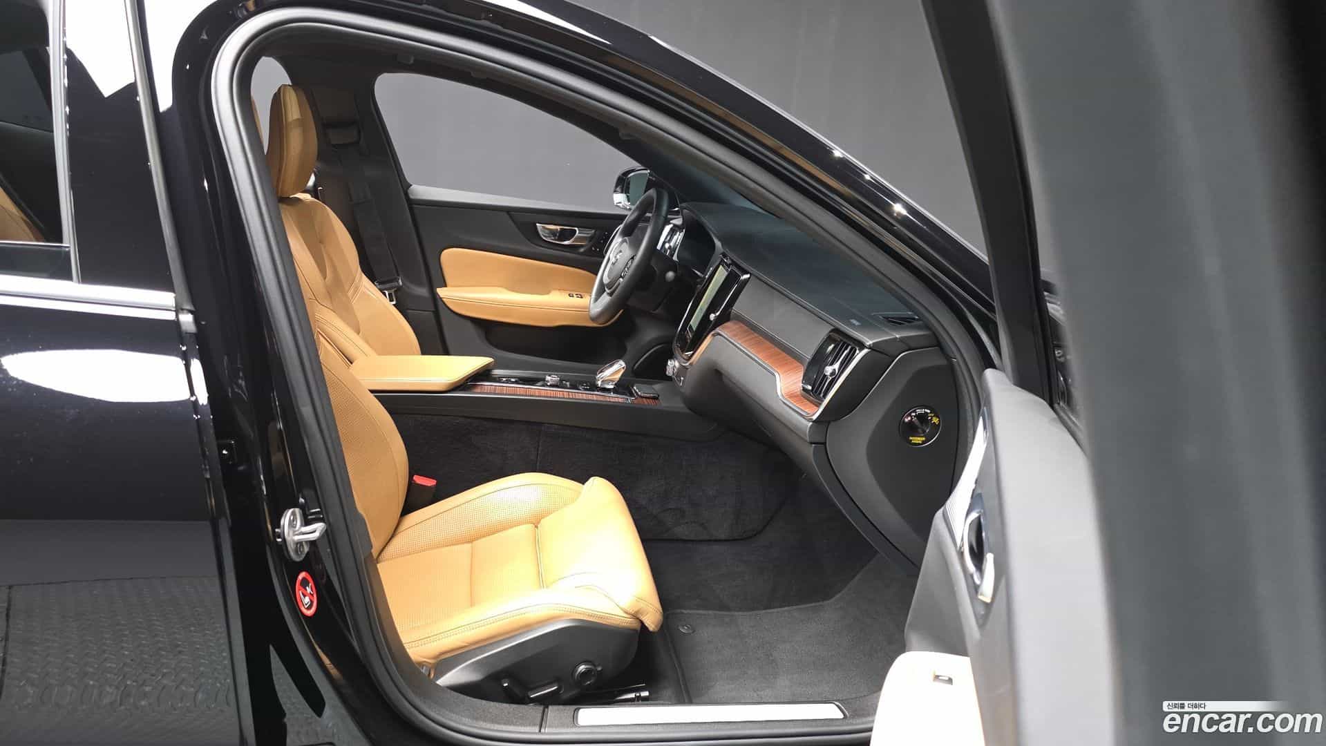 S60 Volvo 2022.11-OPTION-015