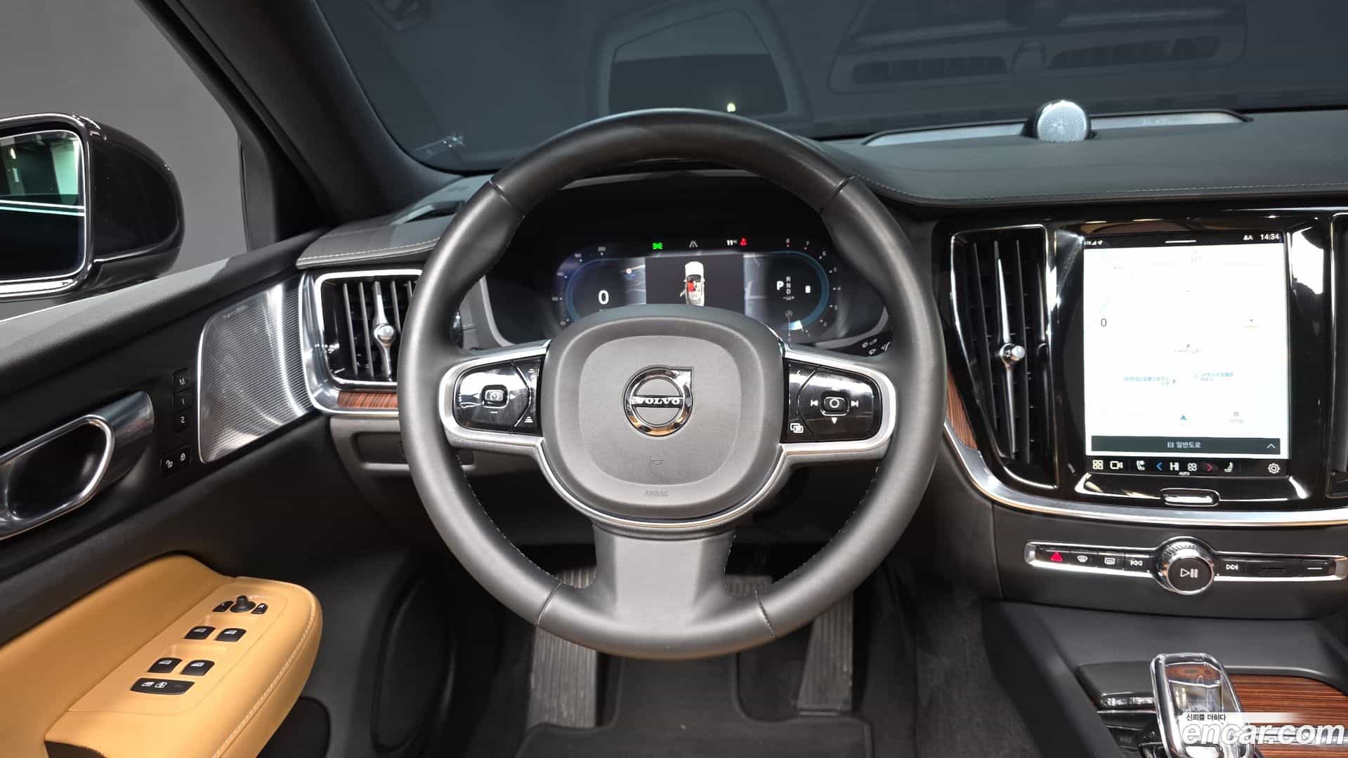 S60 Volvo 2022.11-OPTION-017