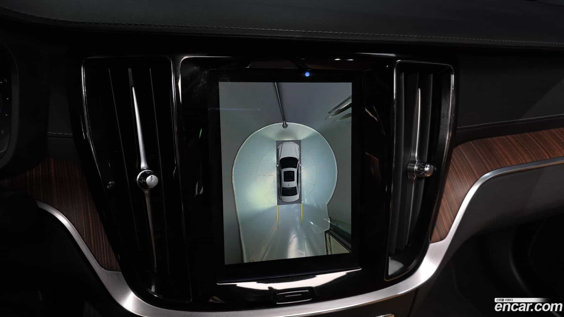 S60 Volvo 2022.11-OPTION-019