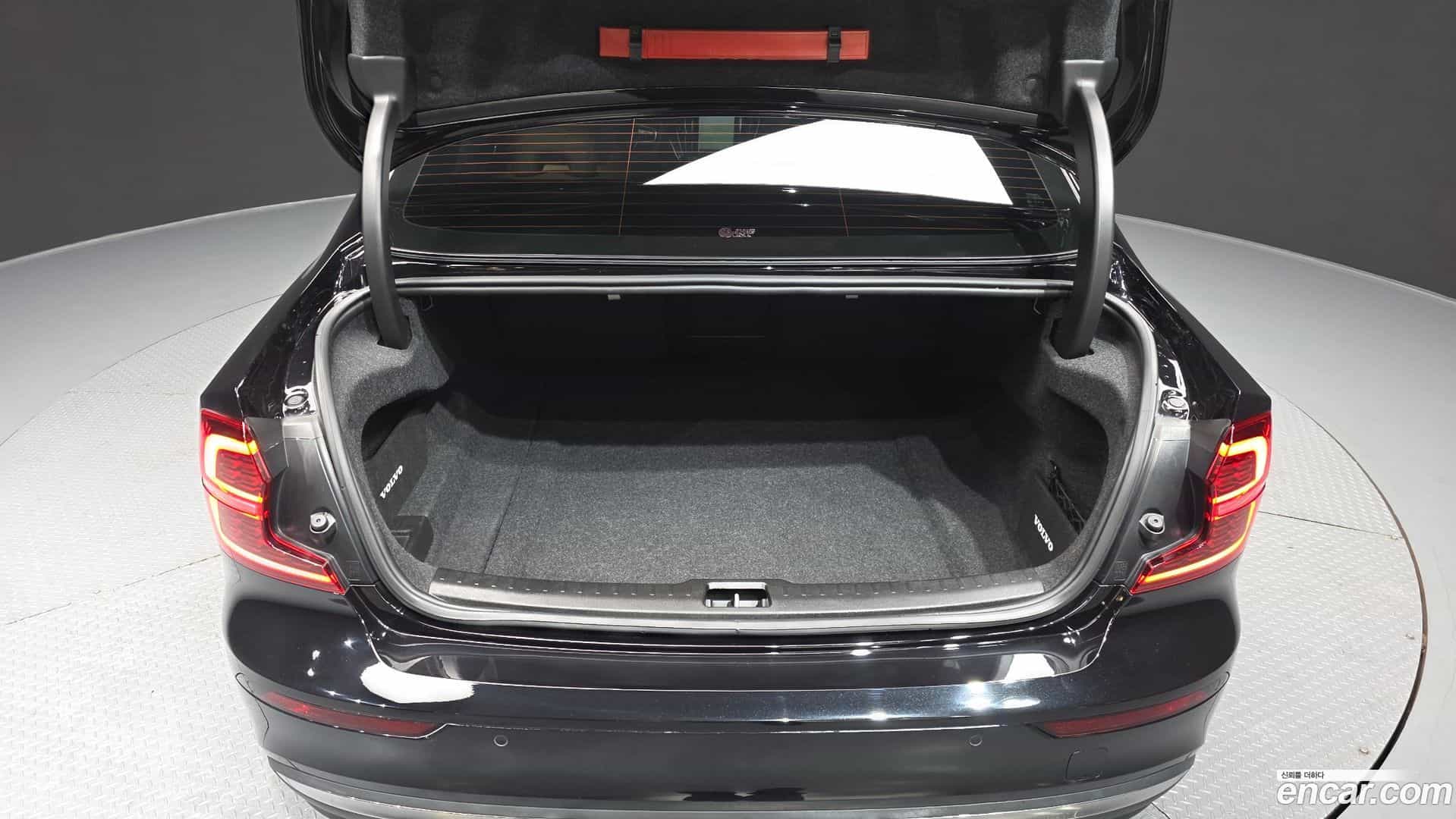 S60 Volvo 2022.11-OPTION-024
