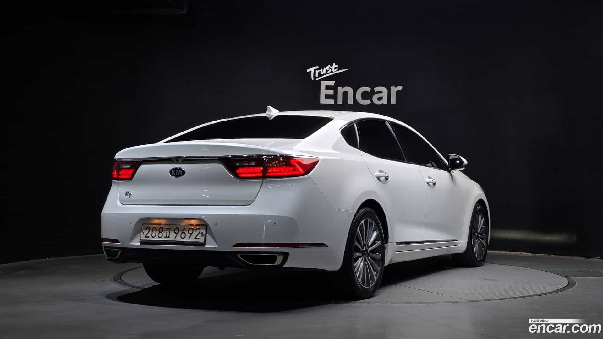 K7 Kia 2019.7-OUTER-002
