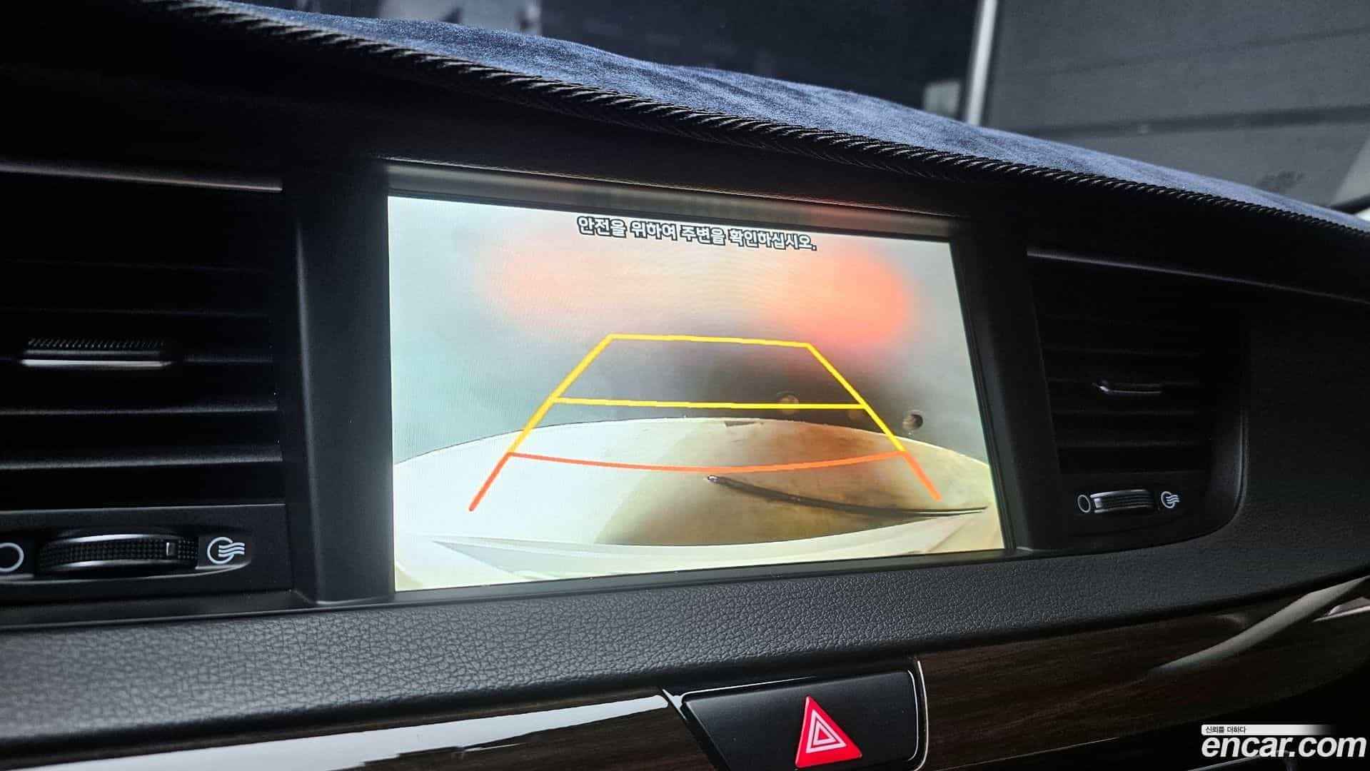 K7 Kia 2019.7-OPTION-019