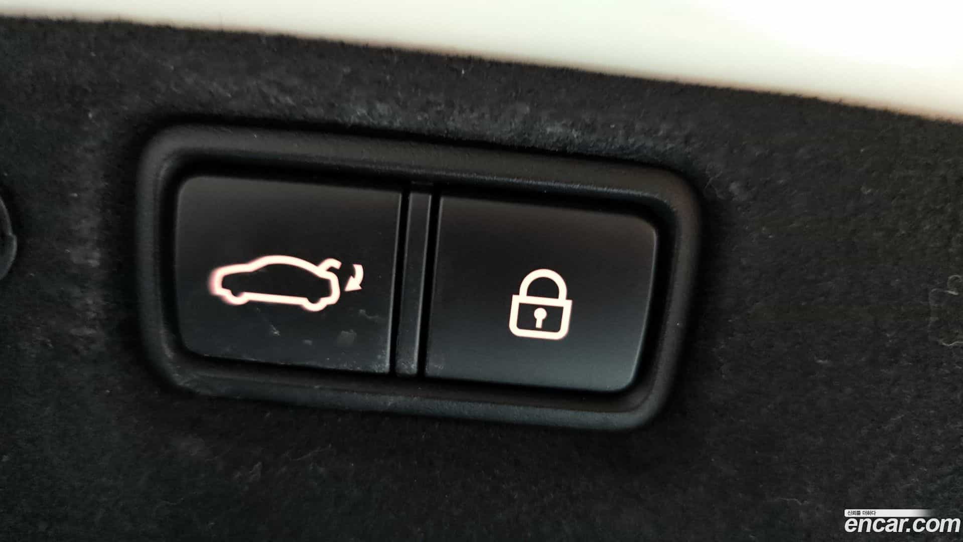 K7 Kia 2019.7-OPTION-024