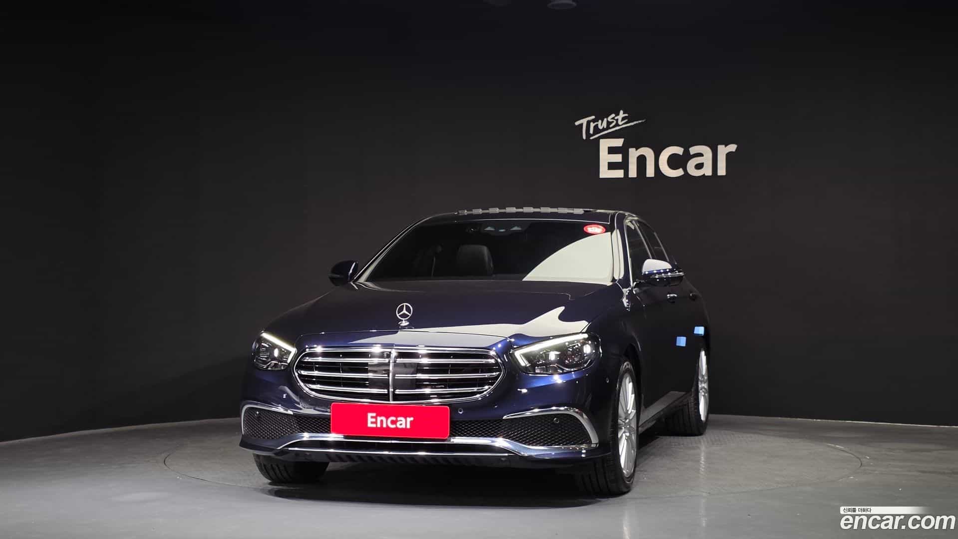 E-Class Mercedes-Benz 2022.0-OUTER-003