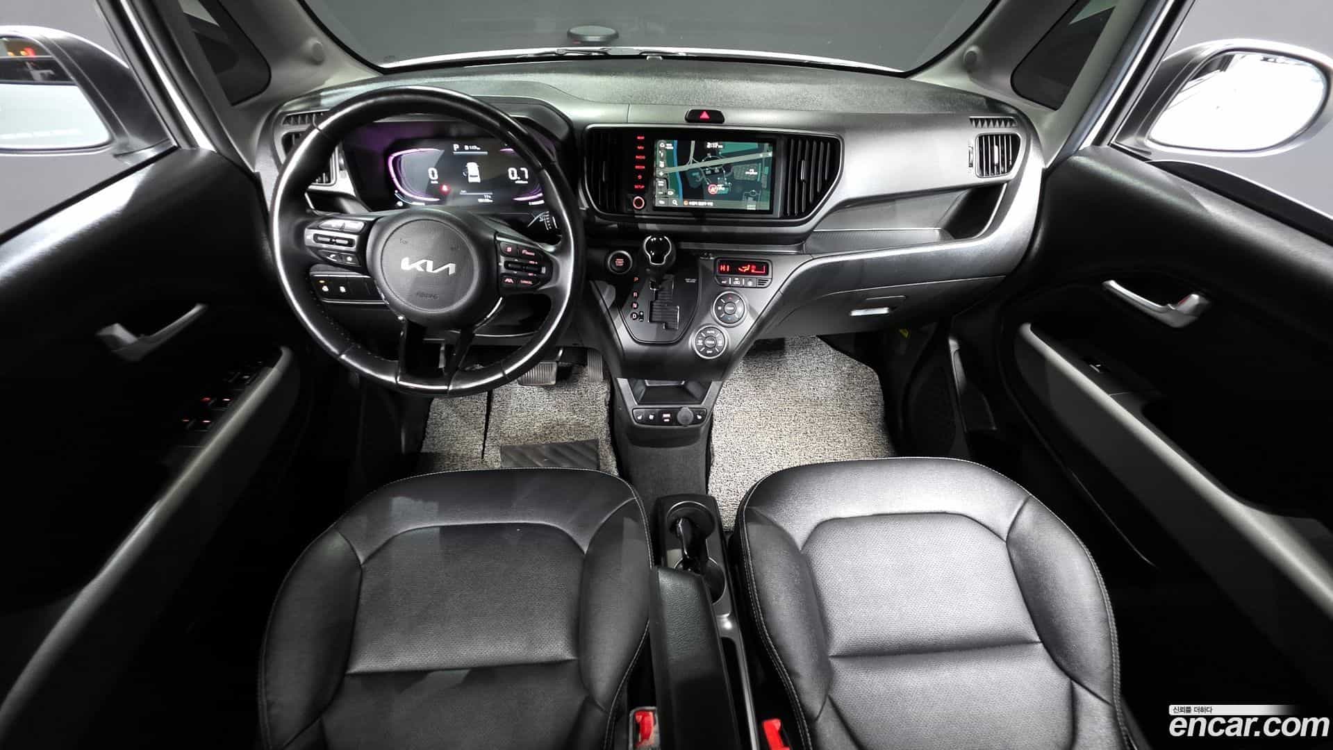 RAY Kia 2023.9-INNER-007