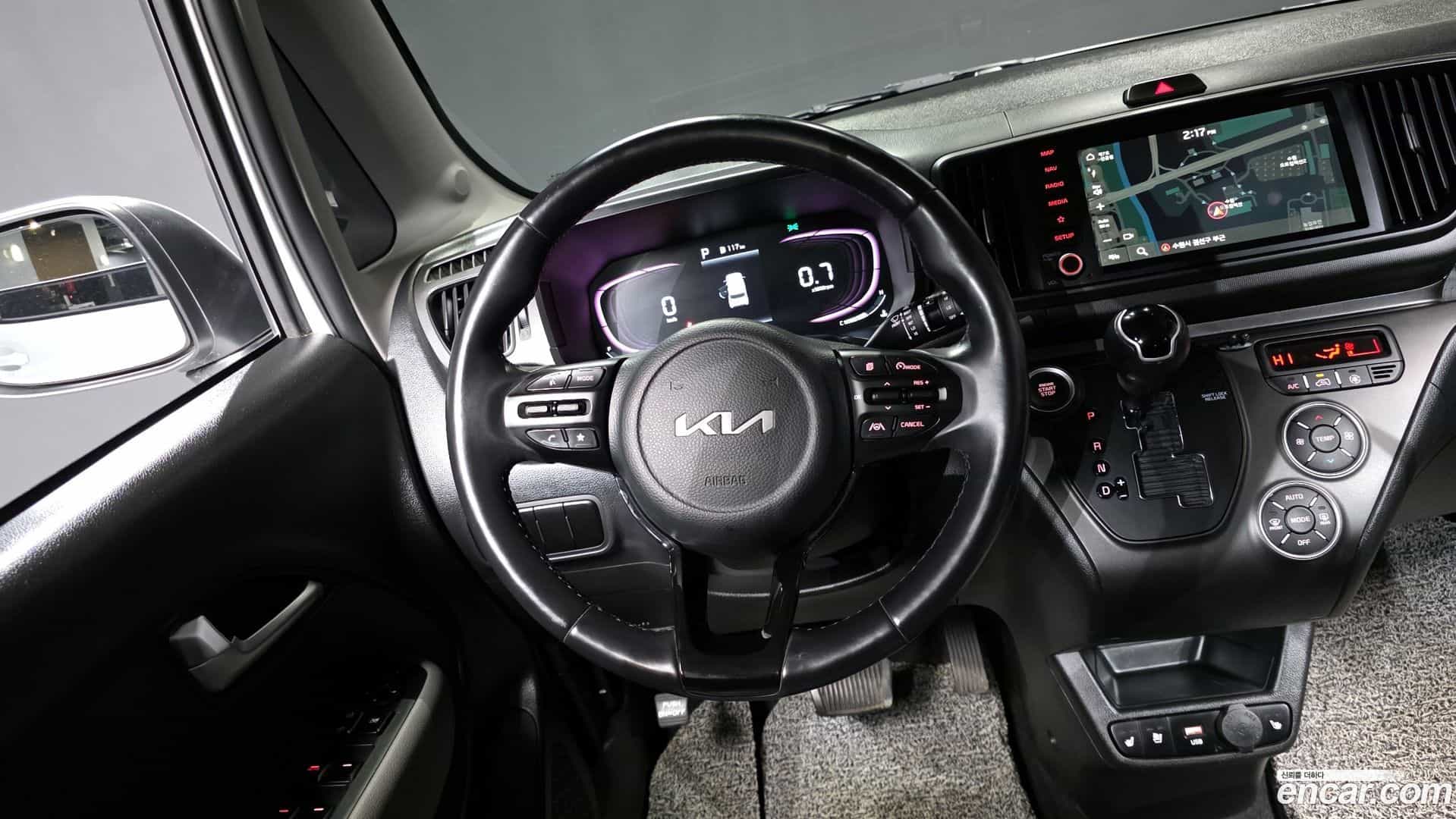 RAY Kia 2023.9-OPTION-017