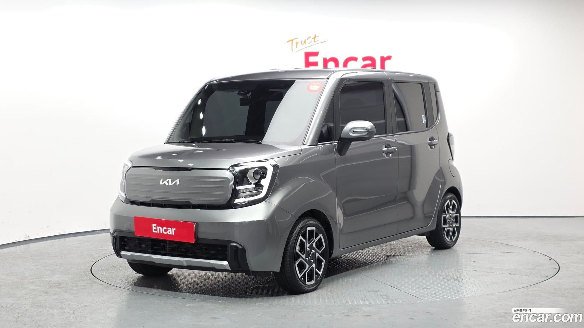 Main__Slider__Photo:RAY Kia 2022.9-0