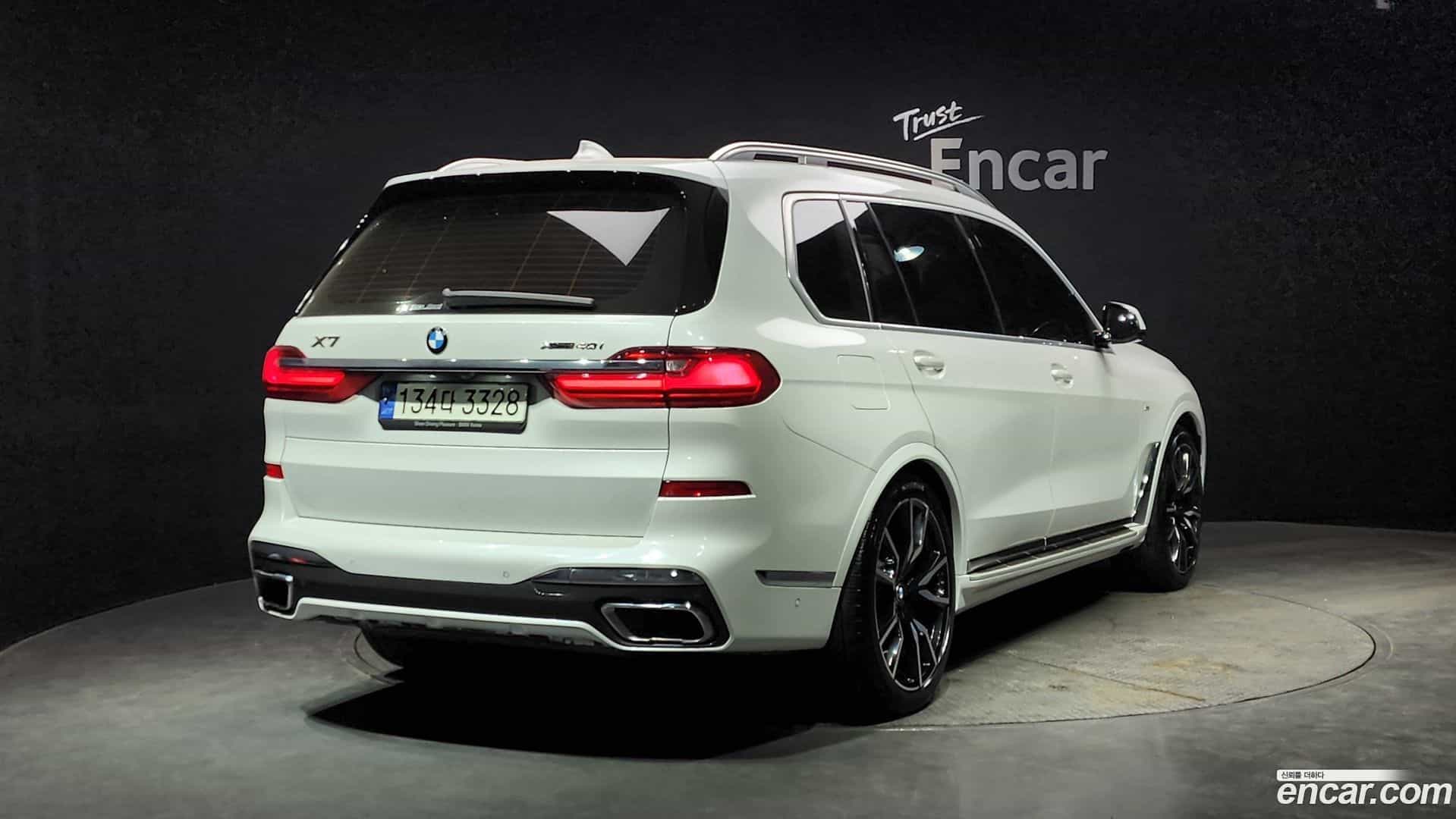X7 BMW 2021.4-OUTER-002