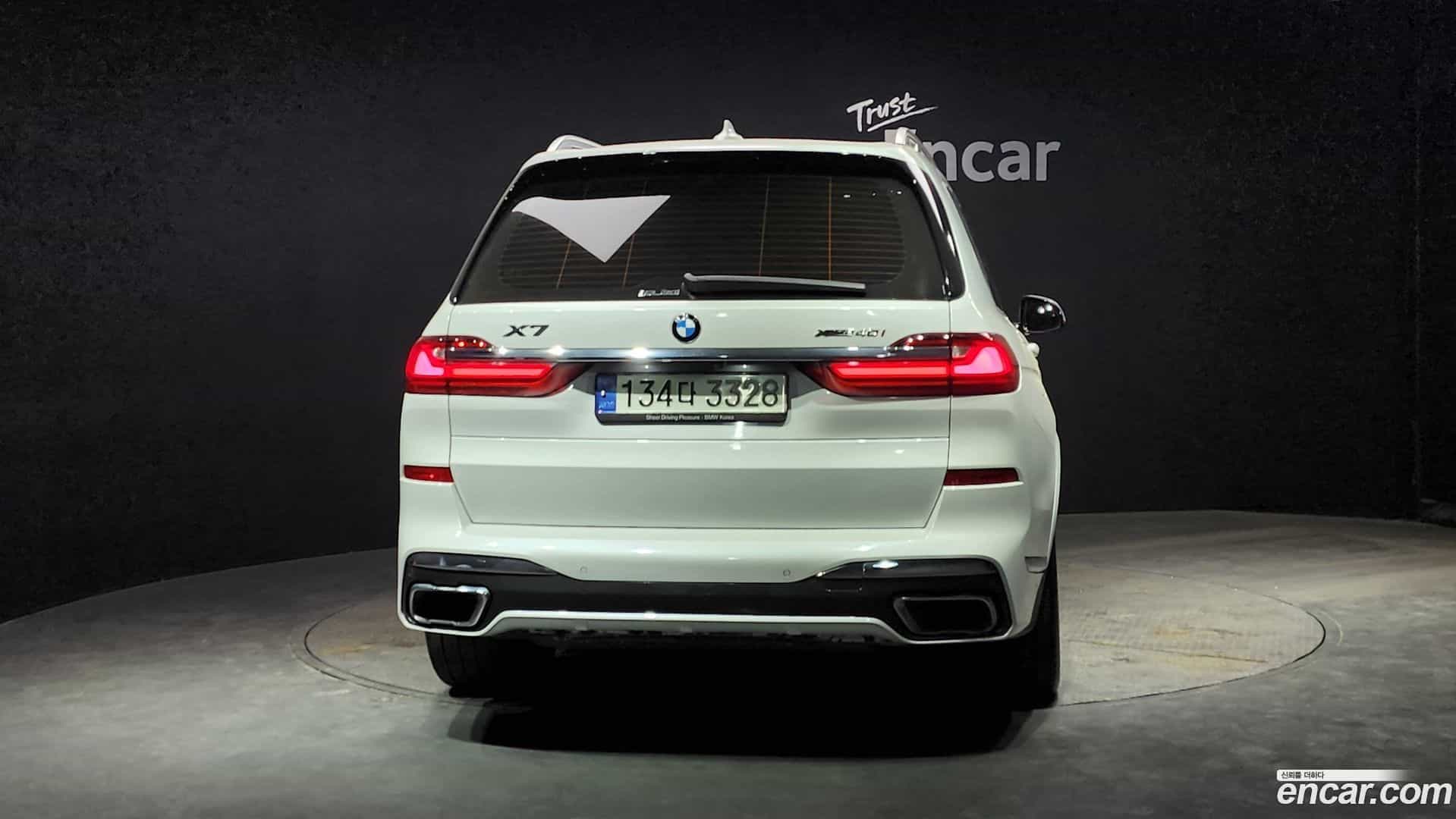 X7 BMW 2021.4-OUTER-004