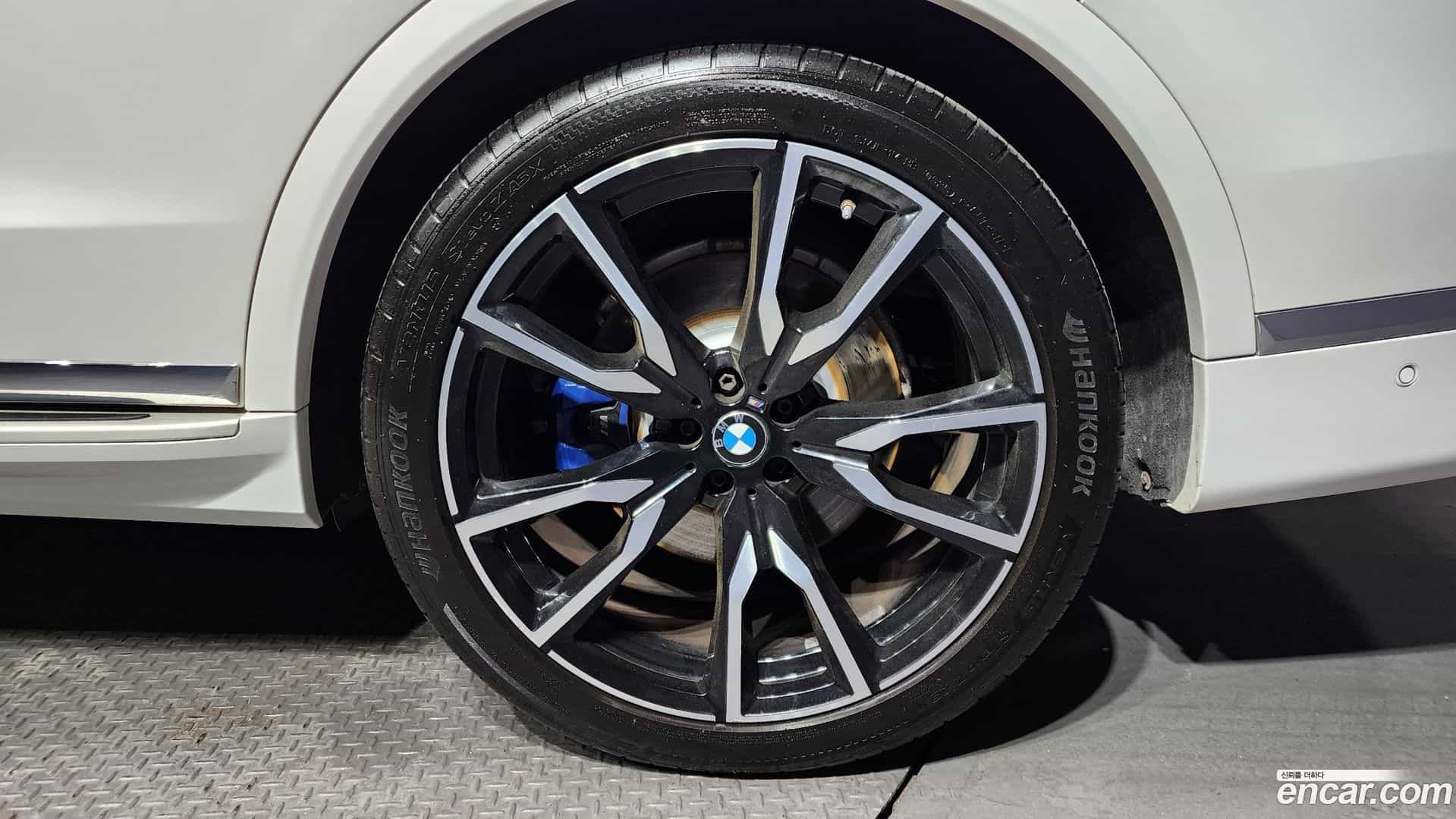 X7 BMW 2021.4-OUTER-005