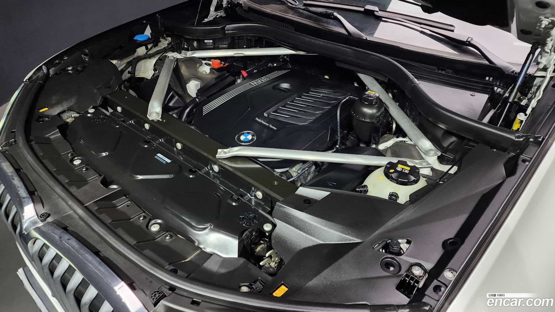 X7 BMW 2021.4-INNER-006