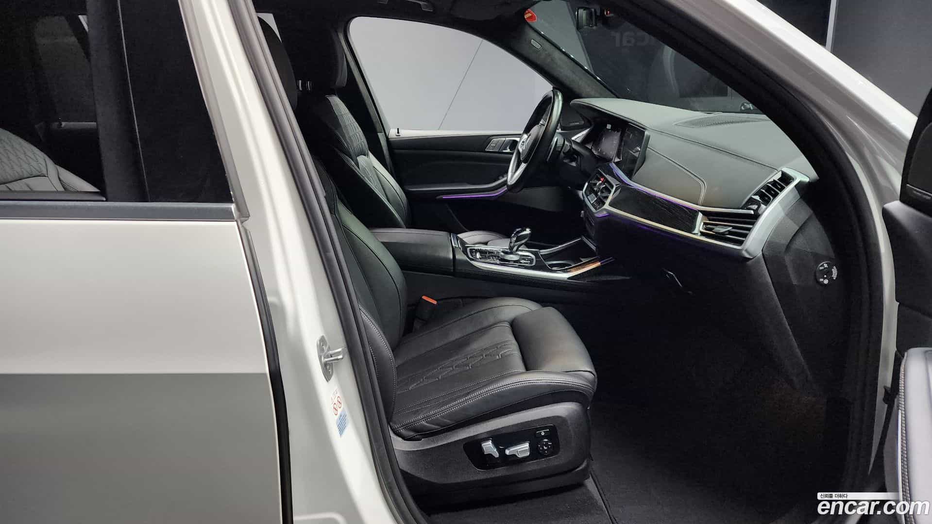 X7 BMW 2021.4-INNER-010