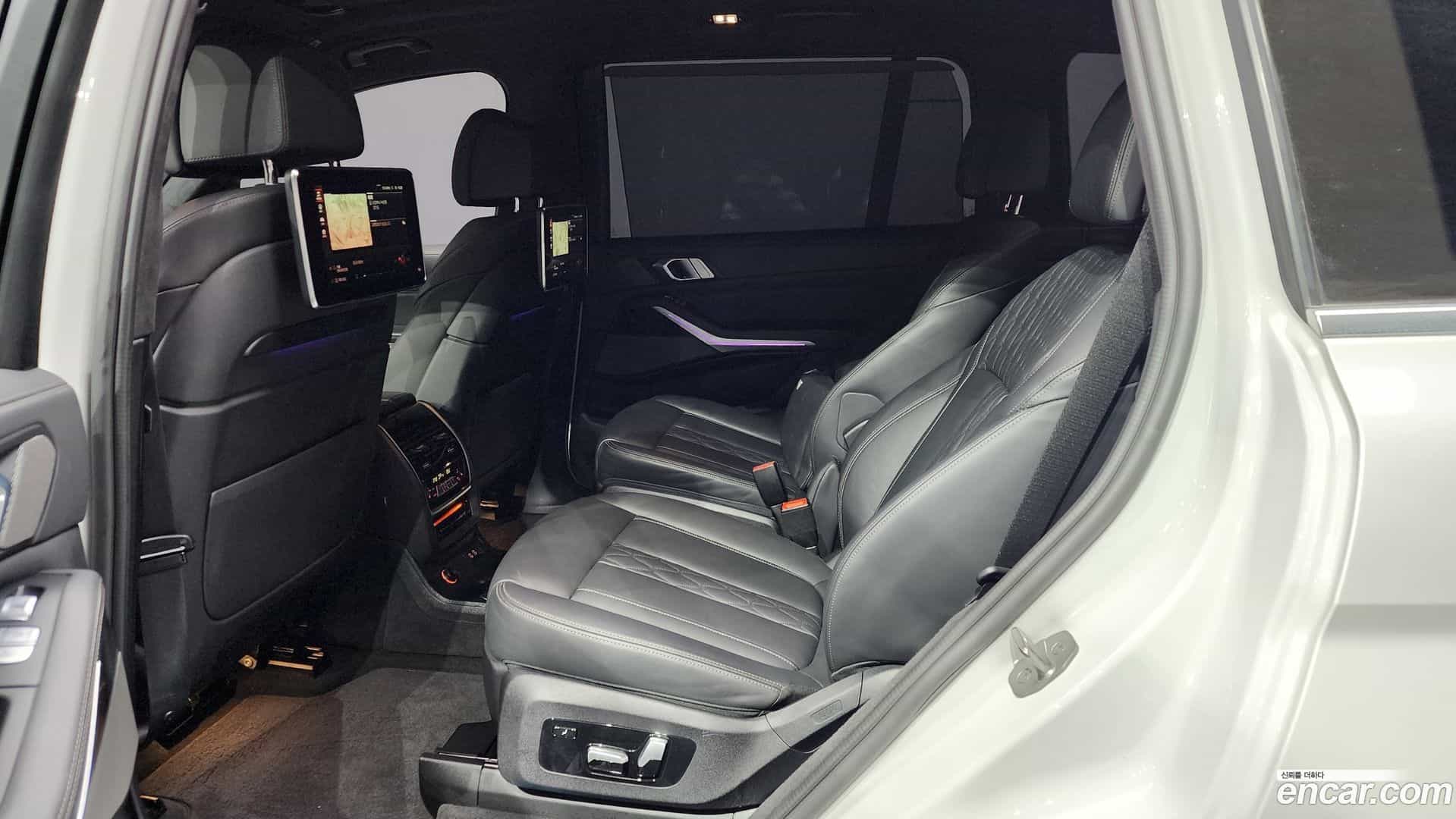 X7 BMW 2021.4-OPTION-016