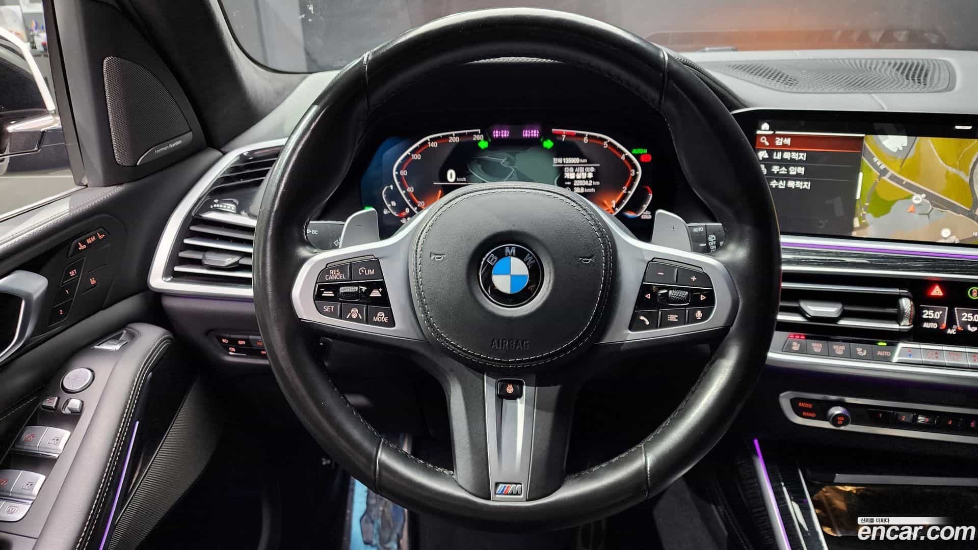 X7 BMW 2021.4-OPTION-017
