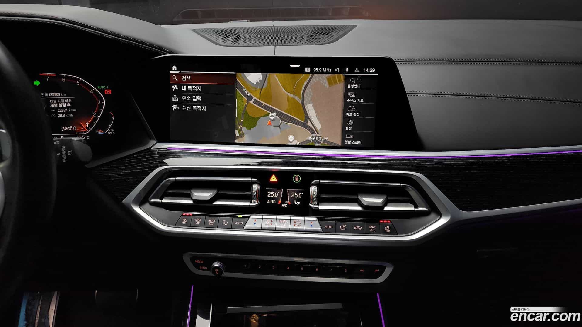 X7 BMW 2021.4-OPTION-018