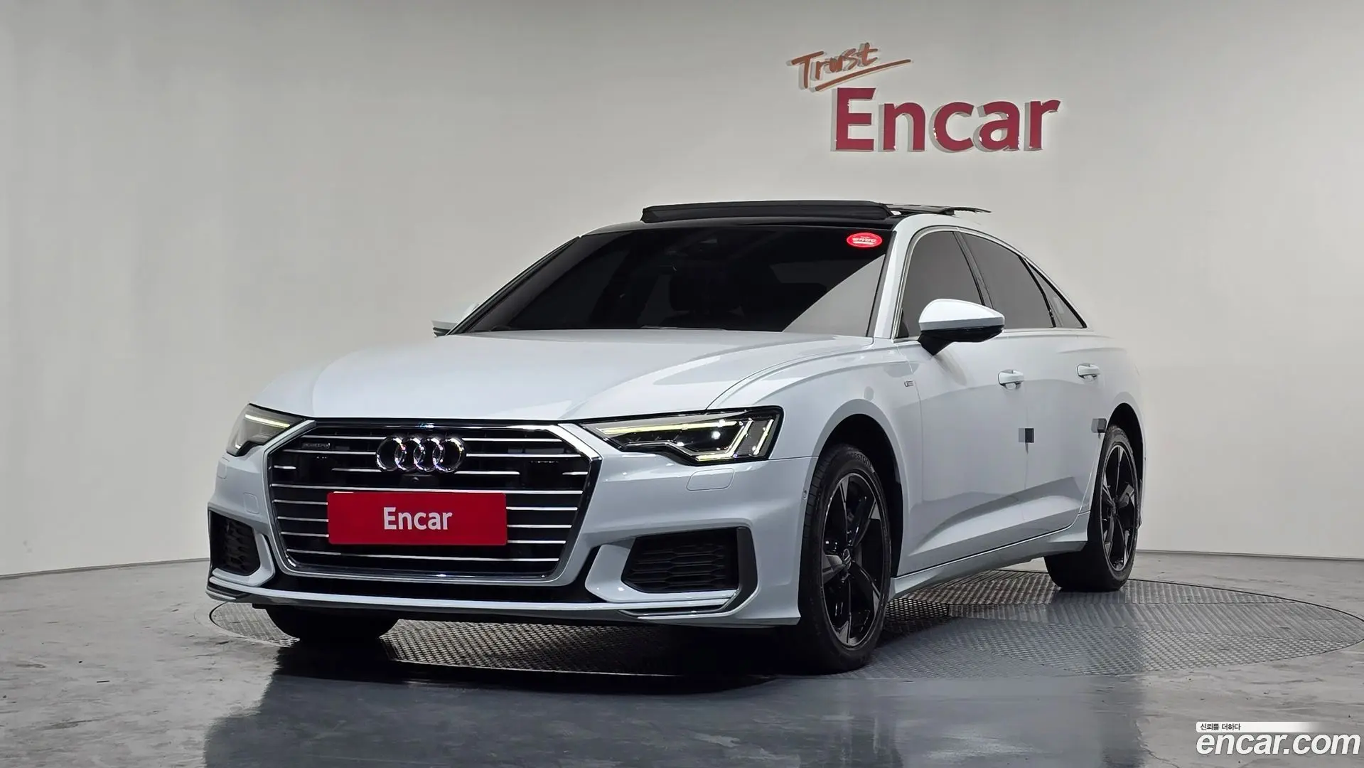 Main__Slider__Photo:A6 Audi 2019.11-0