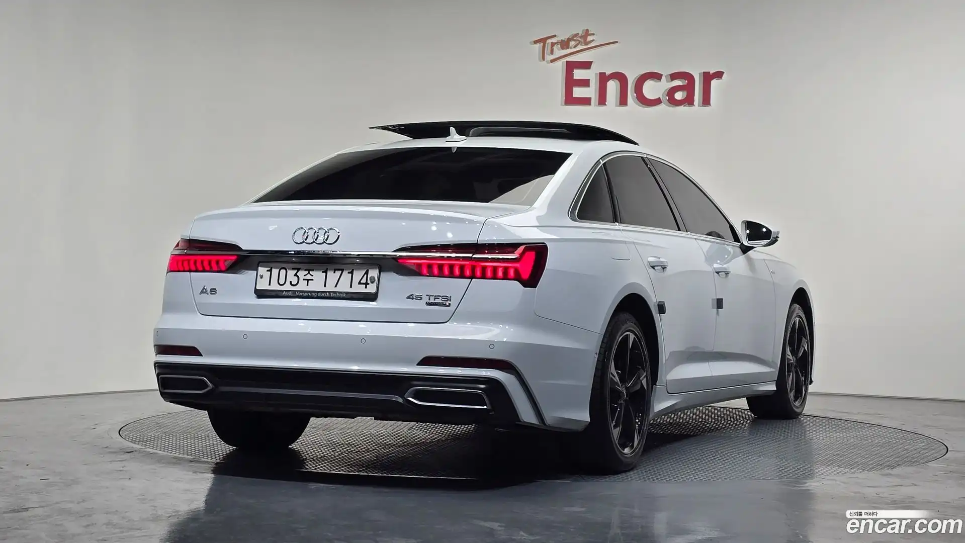 A6 Audi 2019.11-OUTER-002