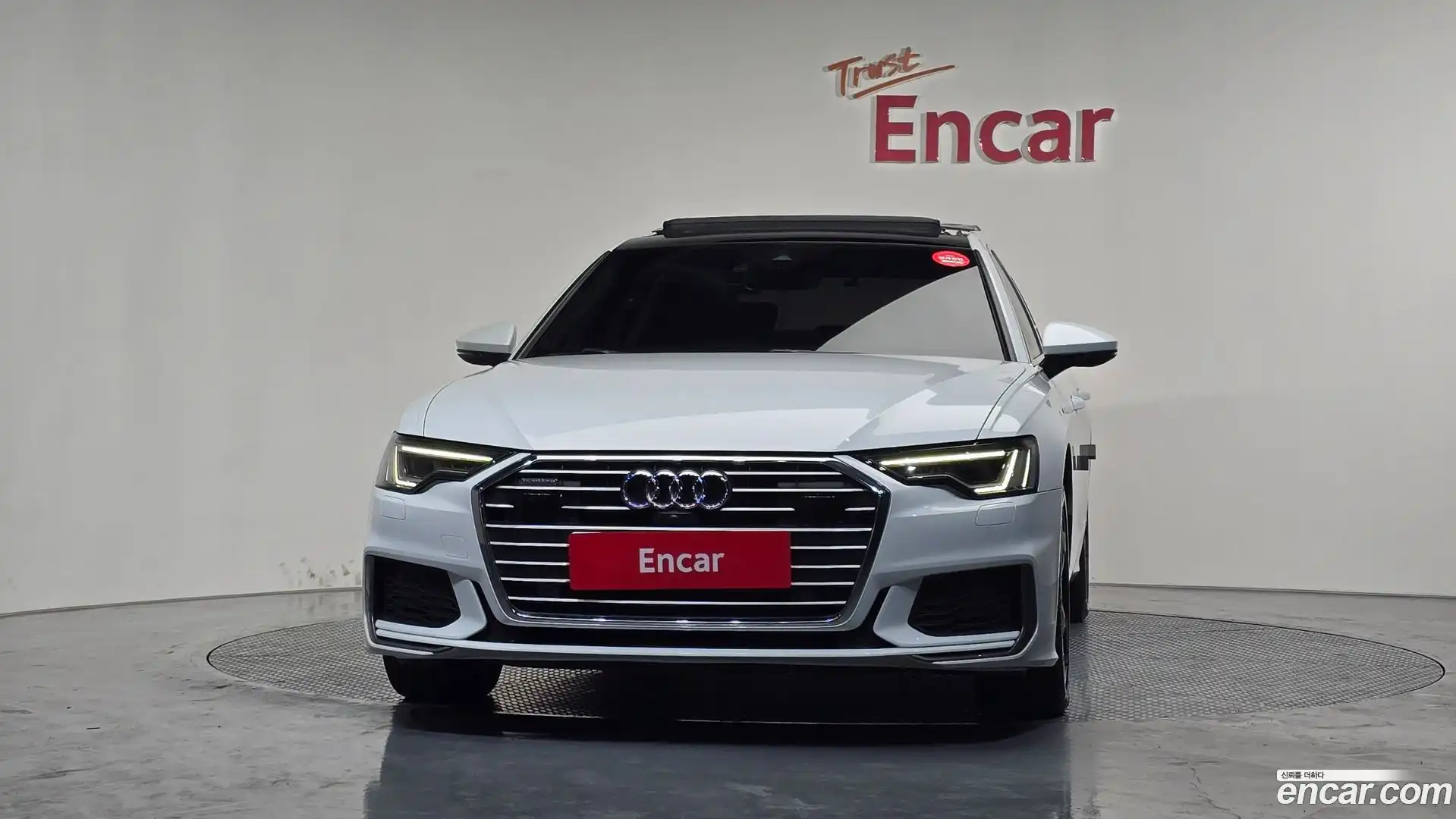 A6 Audi 2019.11-OUTER-003