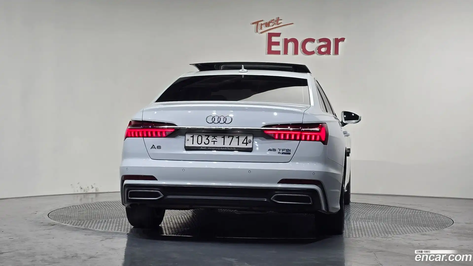 A6 Audi 2019.11-OUTER-004