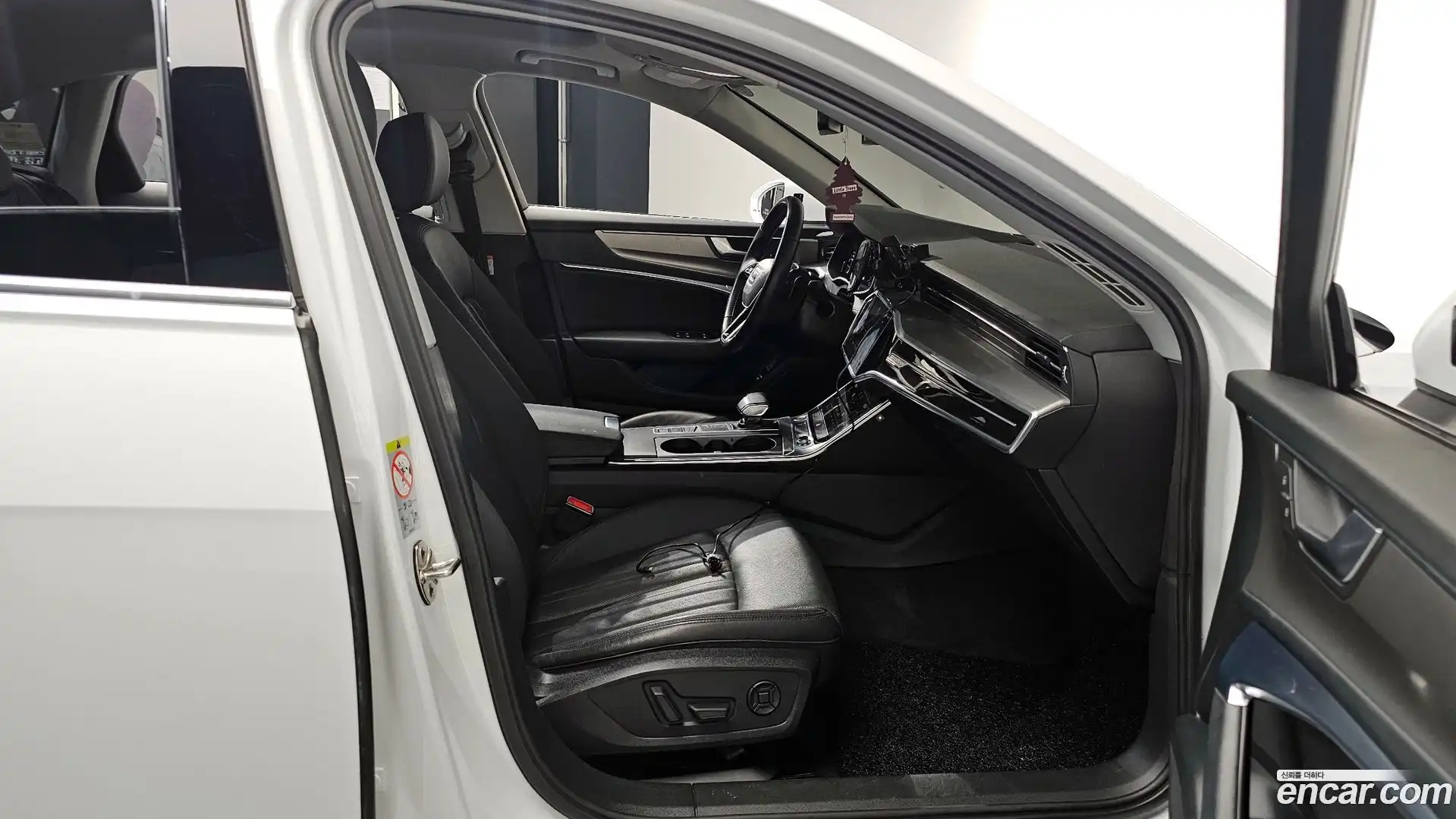 A6 Audi 2019.11-OPTION-015