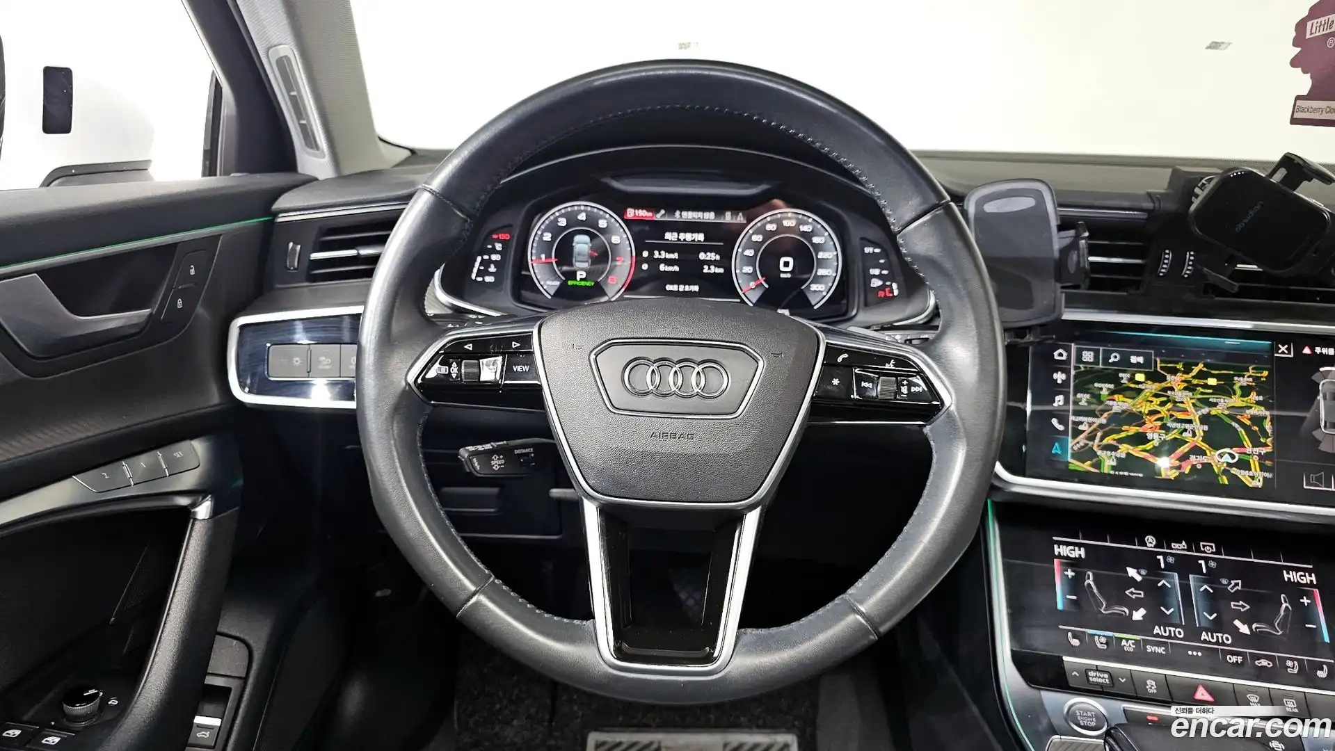 A6 Audi 2019.11-OPTION-017