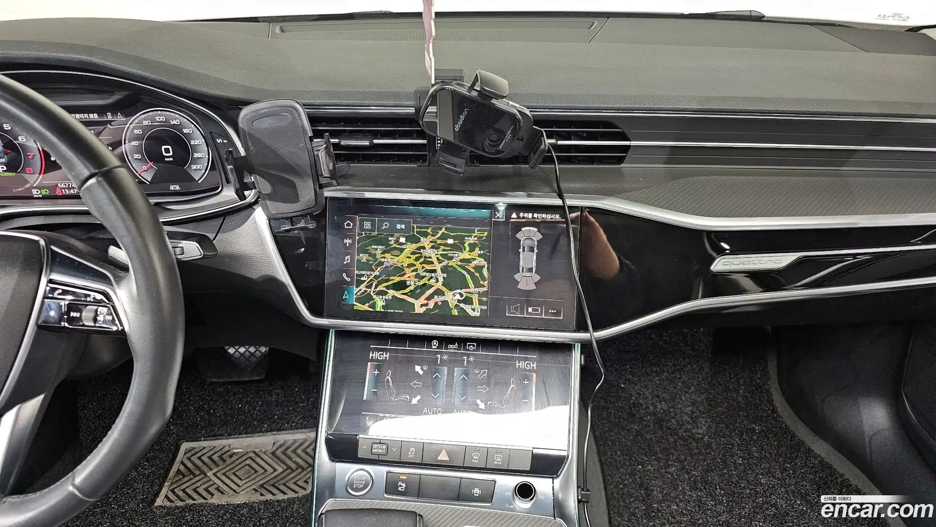 A6 Audi 2019.11-OPTION-018