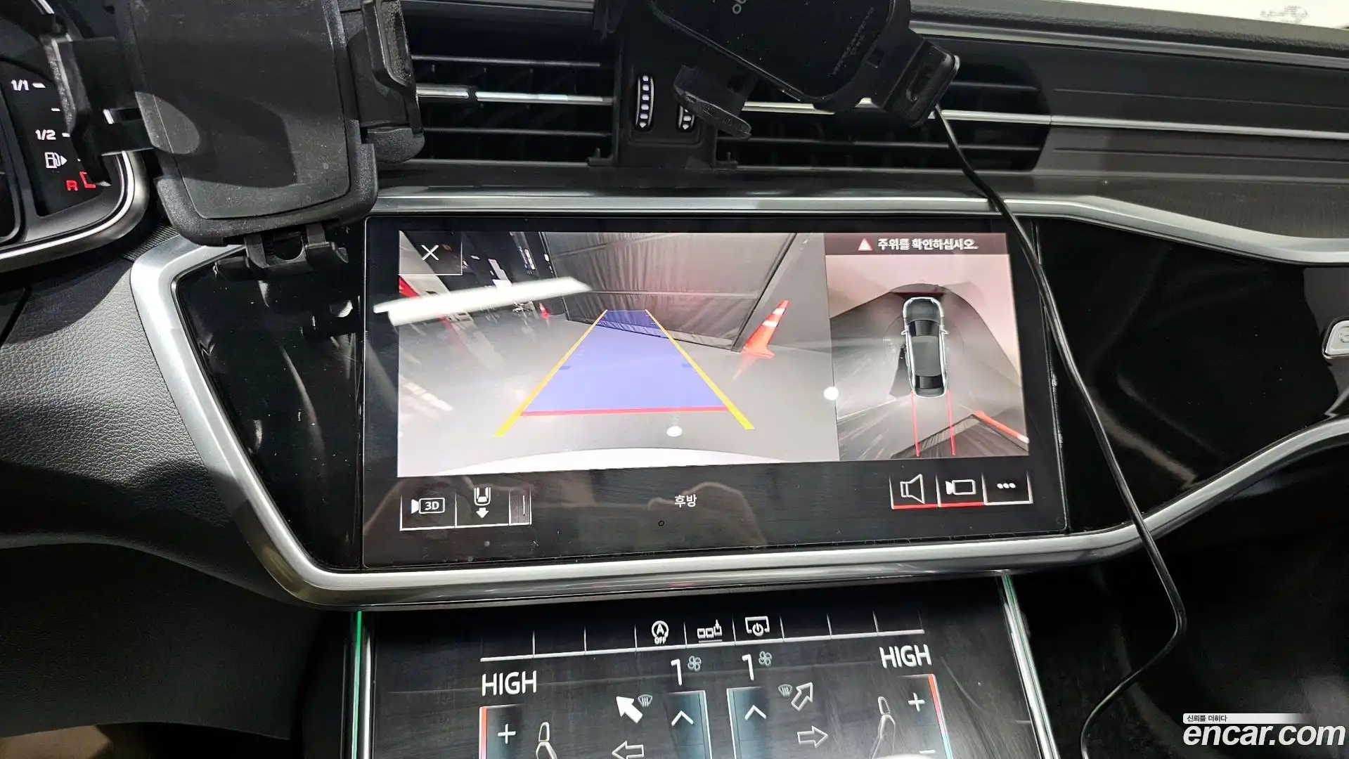 A6 Audi 2019.11-OPTION-019